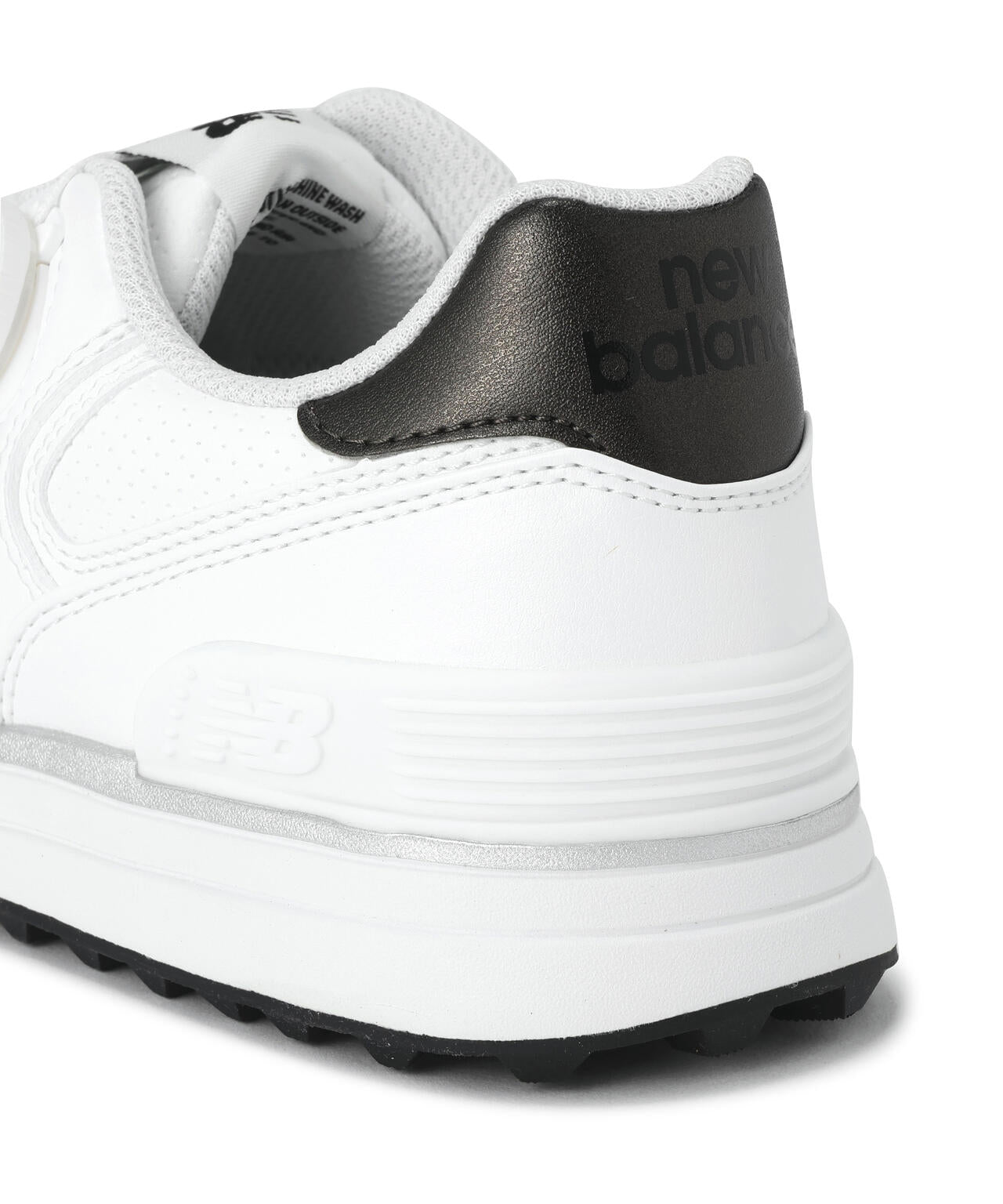 574 v4 SL Boa(R)4E (UNISEX) | new balance golf（ニューバランス
