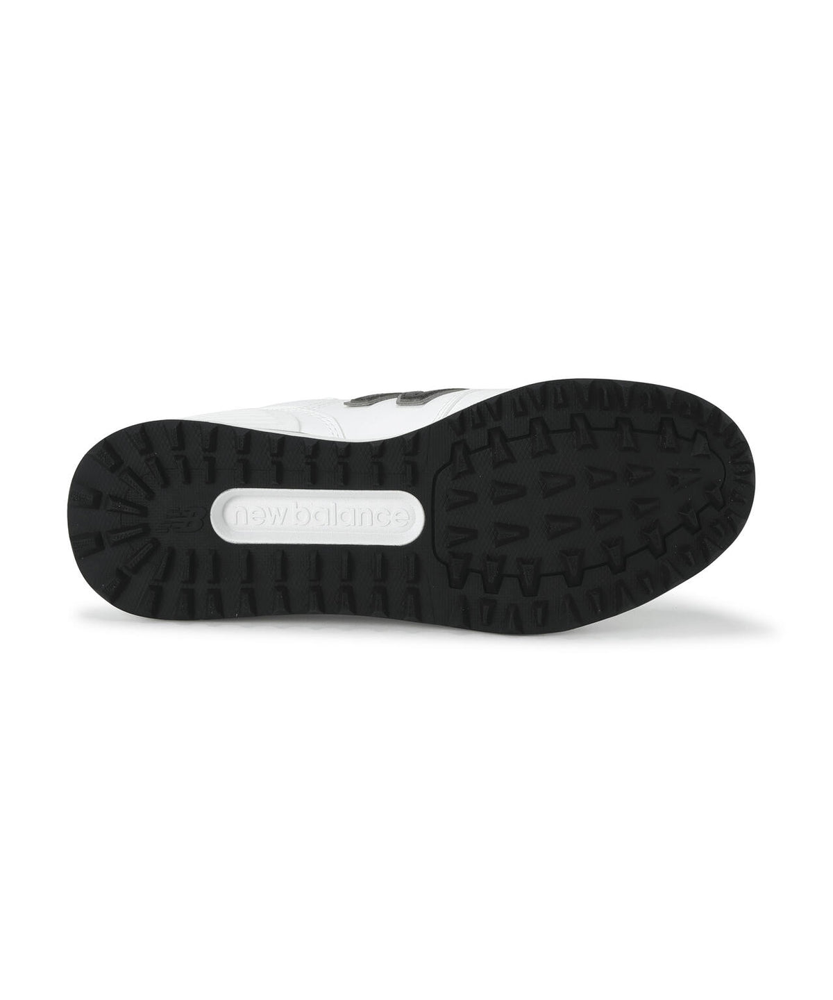 574 v4 SL Boa(R)4E (UNISEX)