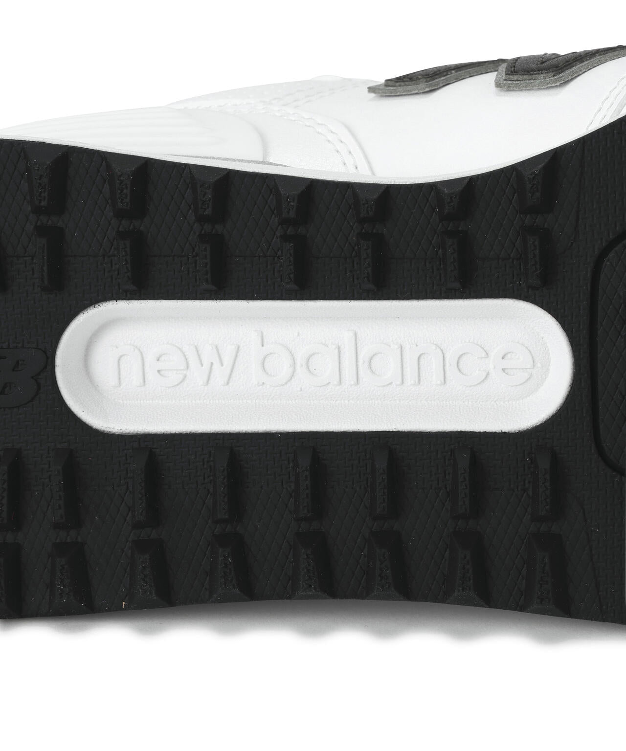 574 v4 SL Boa(R)4E (UNISEX) | new balance golf（ニューバランス
