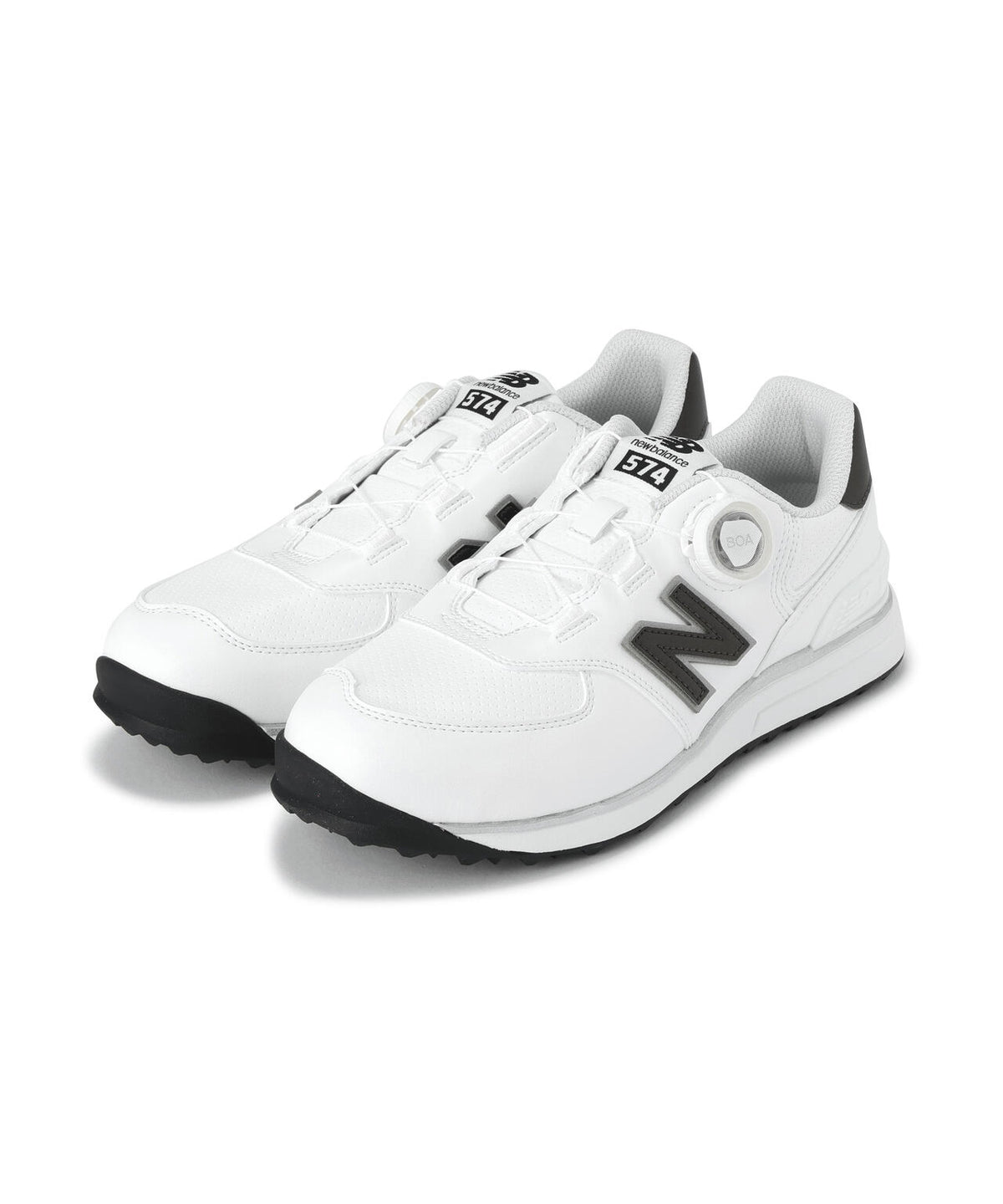 574 v4 SL Boa(R)4E (UNISEX)