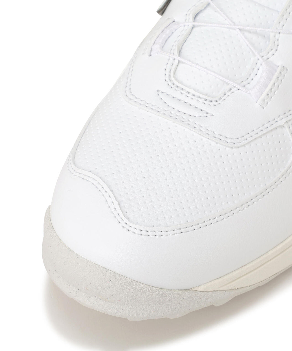 574 v4 SL Boa(R) (UNISEX)
