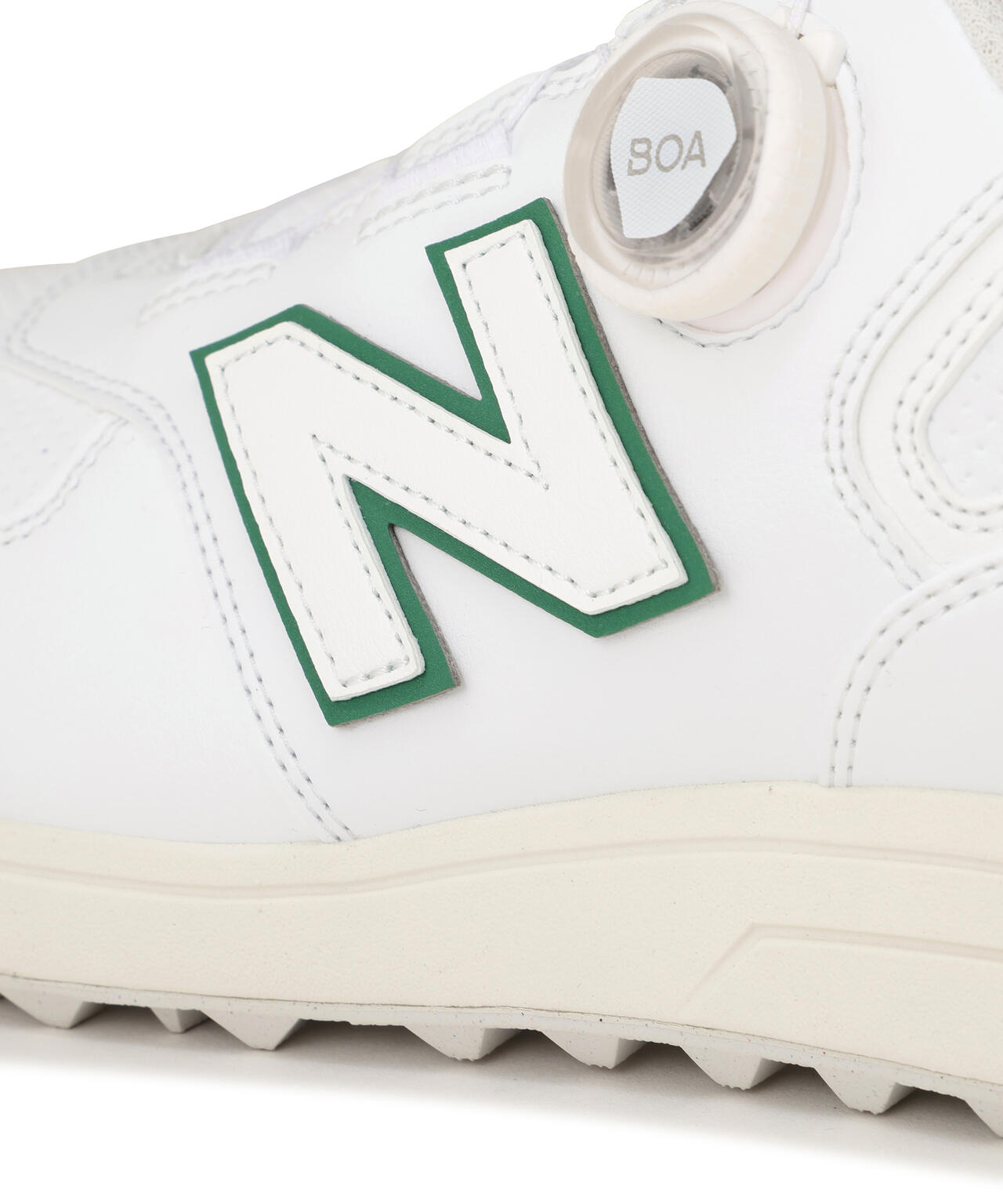 574 v4 SL Boa(R) (UNISEX) | new balance golf（ニューバランス