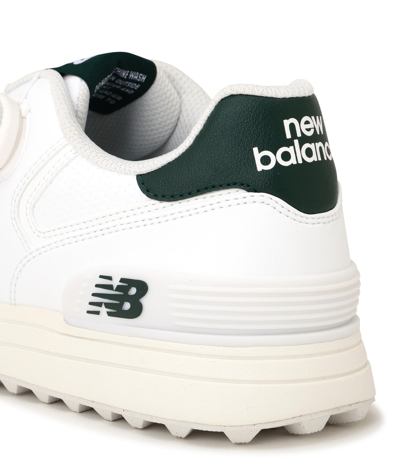 574 v4 SL Boa(R) (UNISEX) | new balance golf（ニューバランス