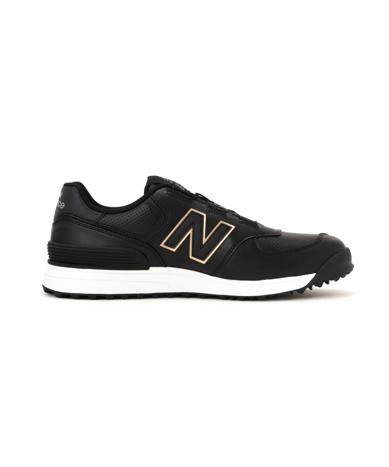 574 v4 SL Boa(R) (UNISEX)