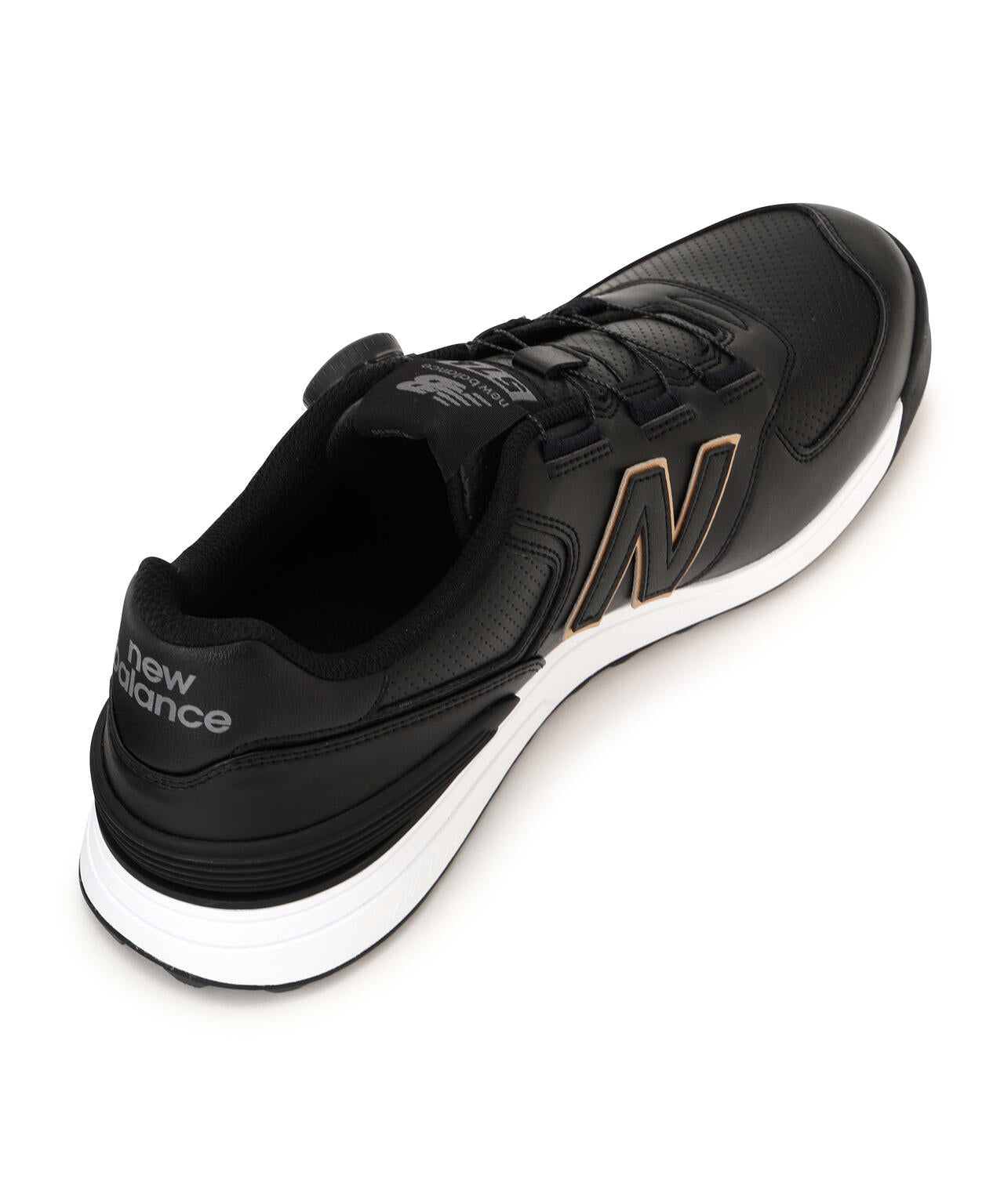 574 v4 SL Boa(R) (UNISEX)