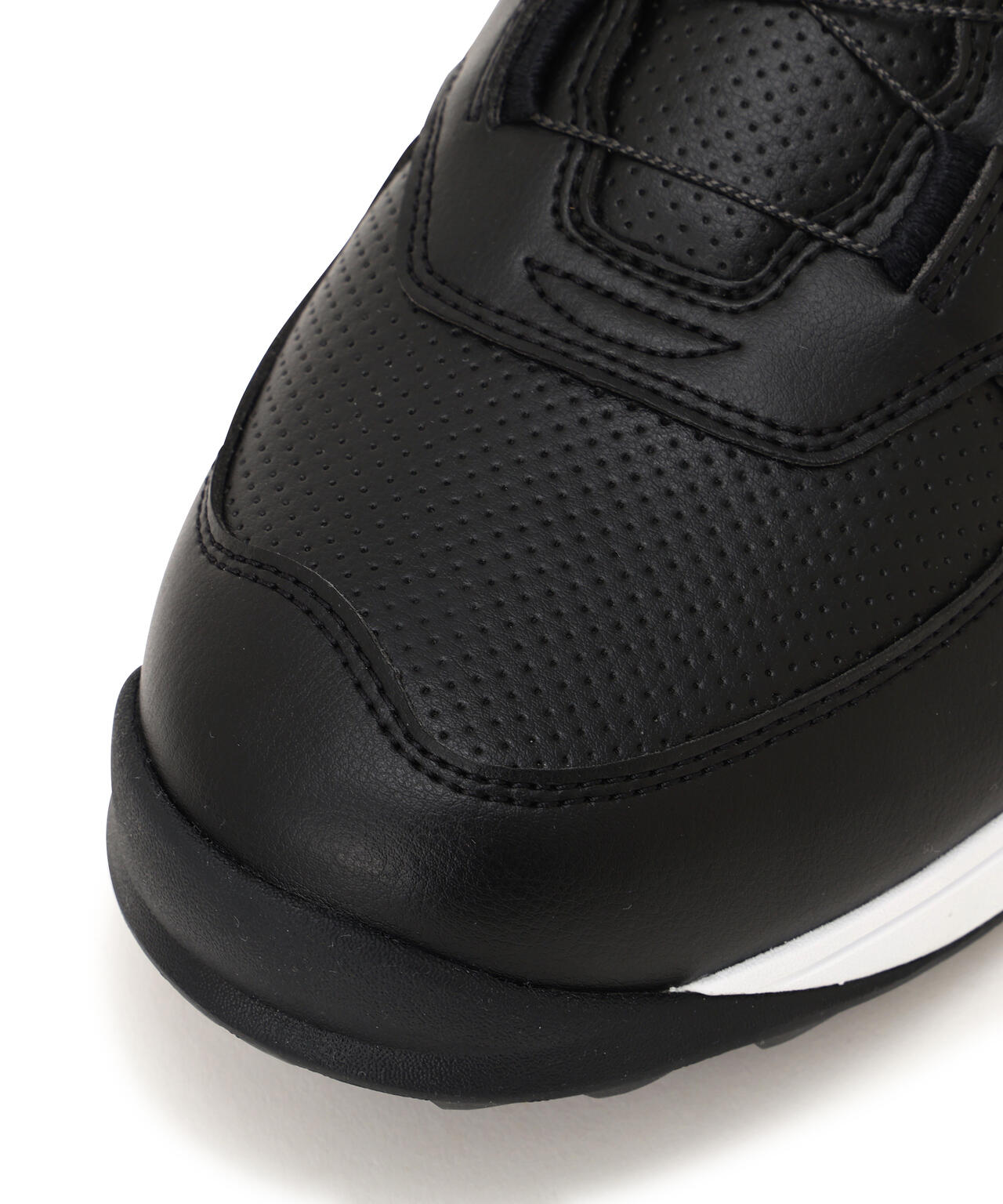 574 v4 SL Boa(R) (UNISEX)