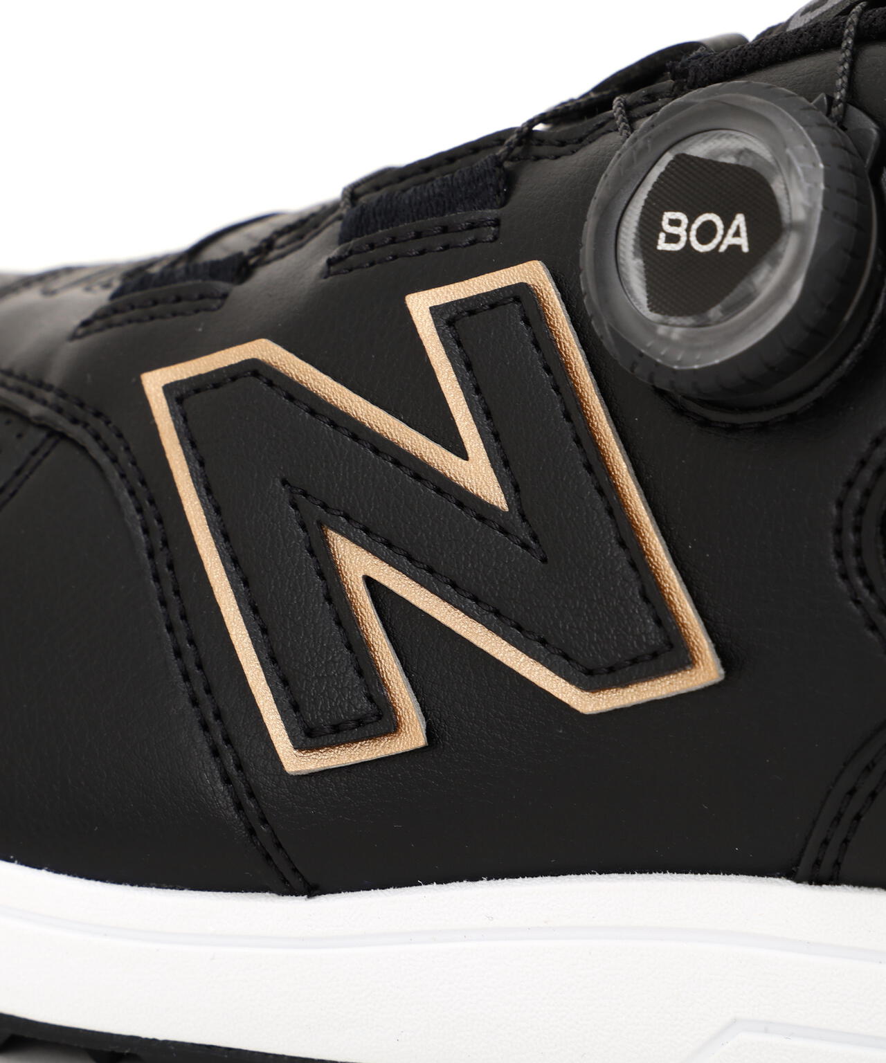 574 v4 SL Boa(R) (UNISEX)