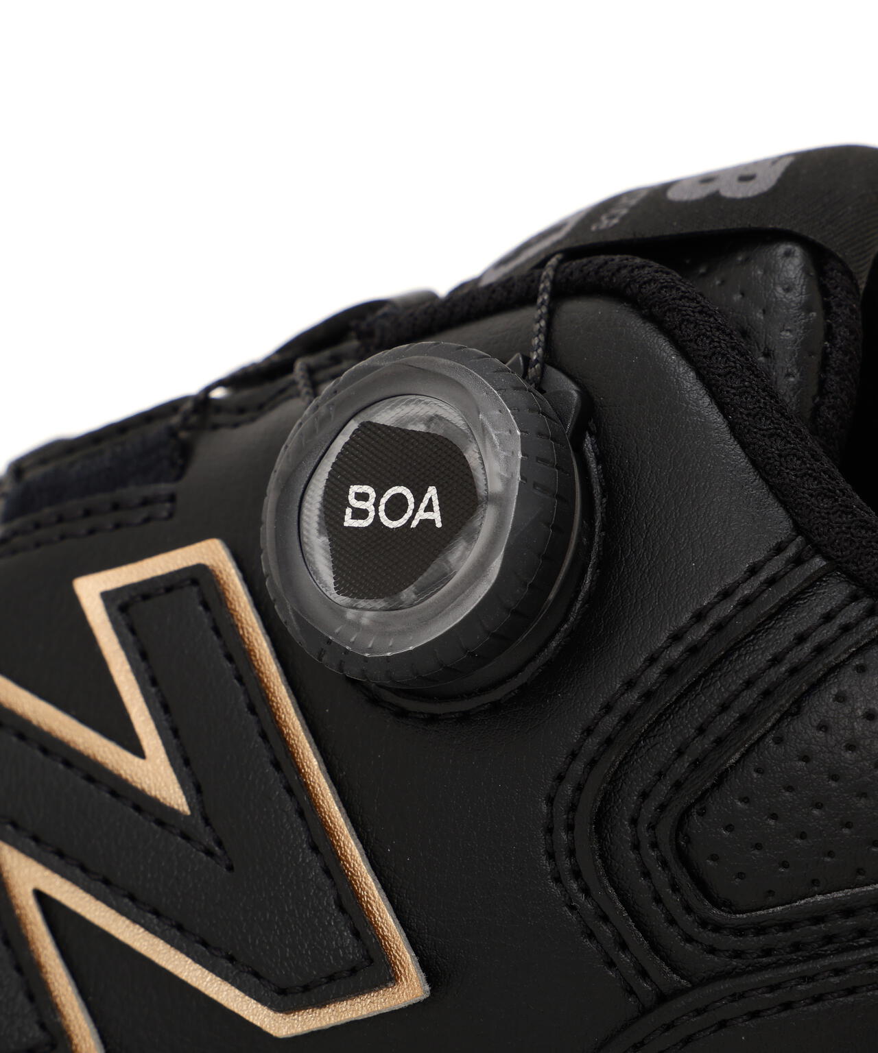 574 v4 SL Boa(R) (UNISEX)