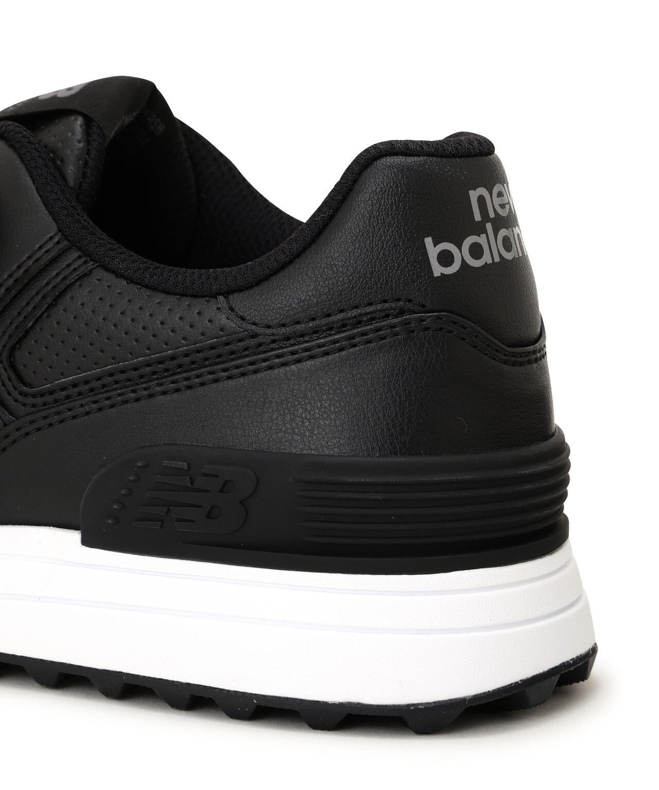 574 v4 SL Boa(R) (UNISEX)