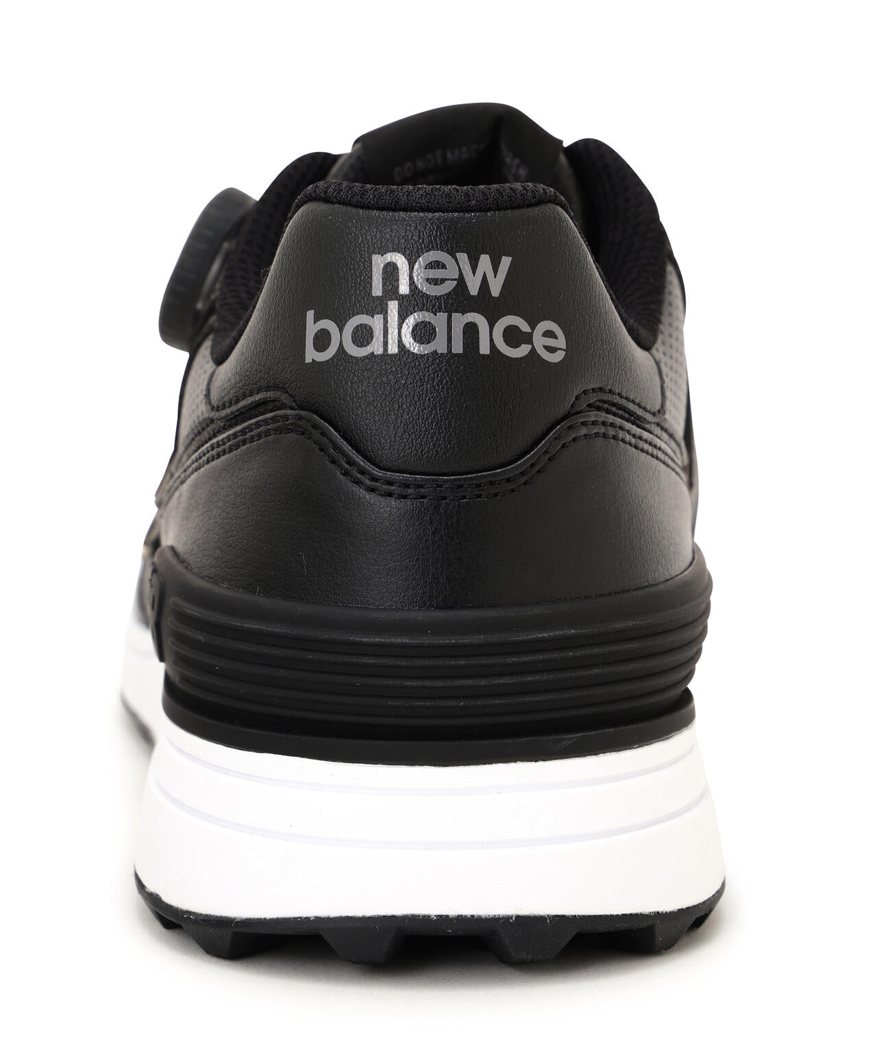 574 v4 SL Boa(R) (UNISEX)