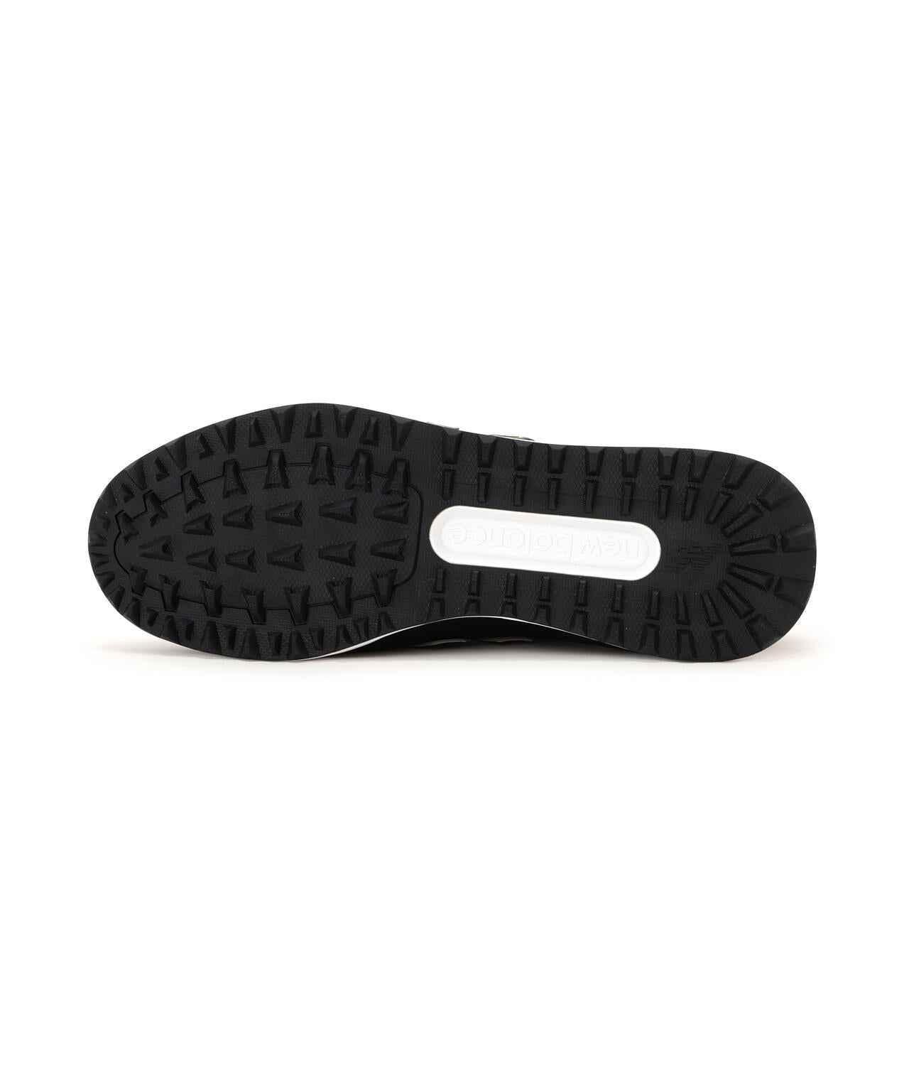 574 v4 SL Boa(R) (UNISEX)