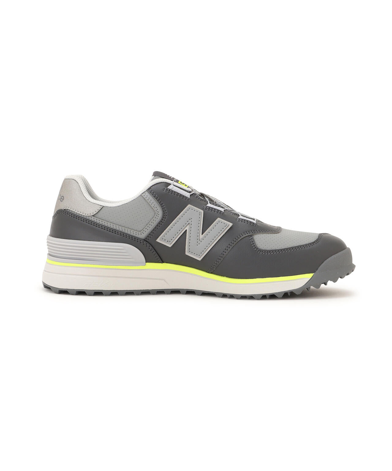 574 v4 SL Boa(R) (UNISEX) | new balance golf（ニューバランス