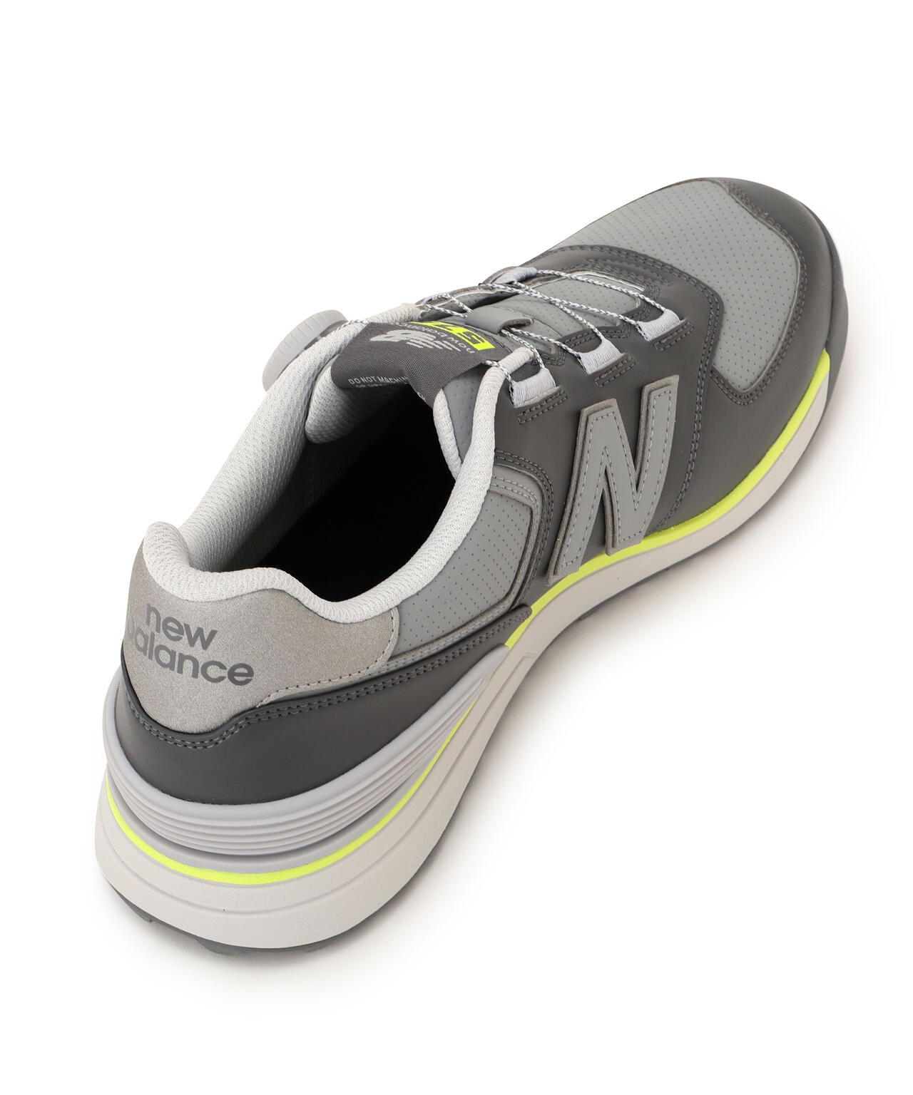 574 v4 SL Boa(R) (UNISEX)