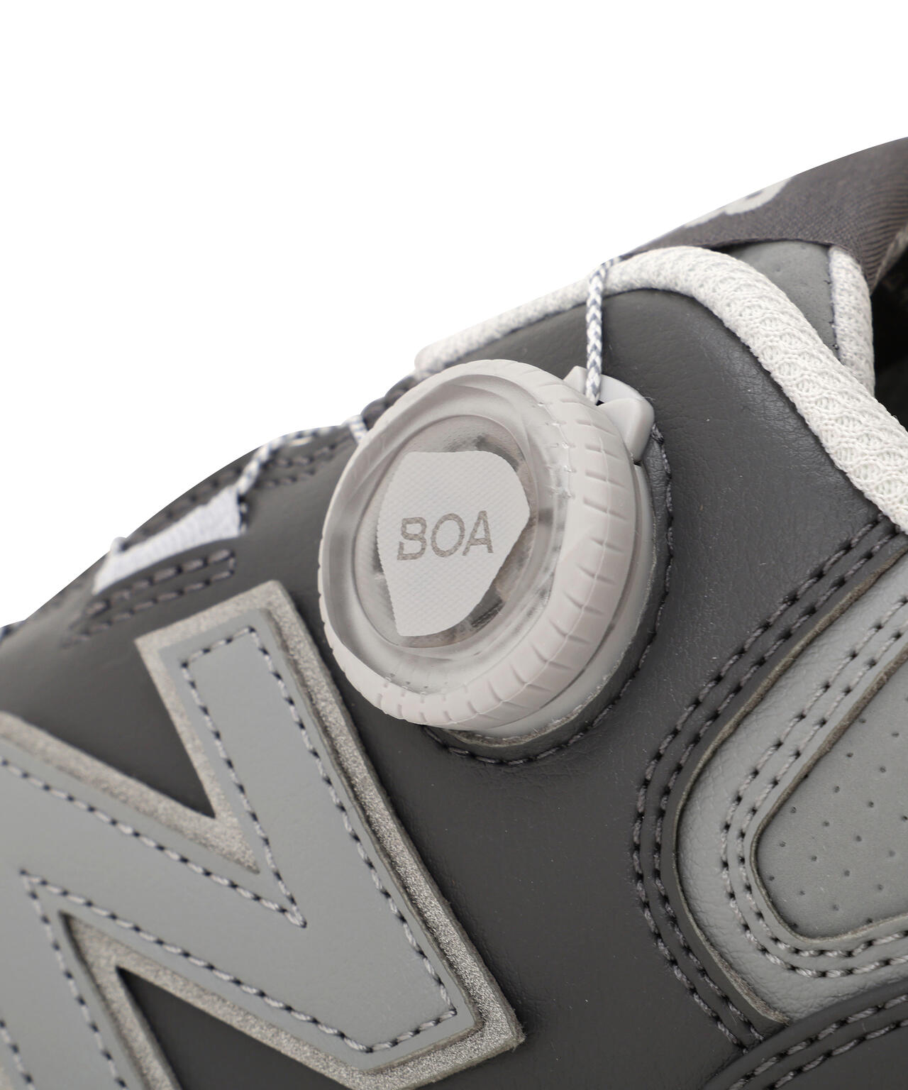 574 v4 SL Boa(R) (UNISEX)
