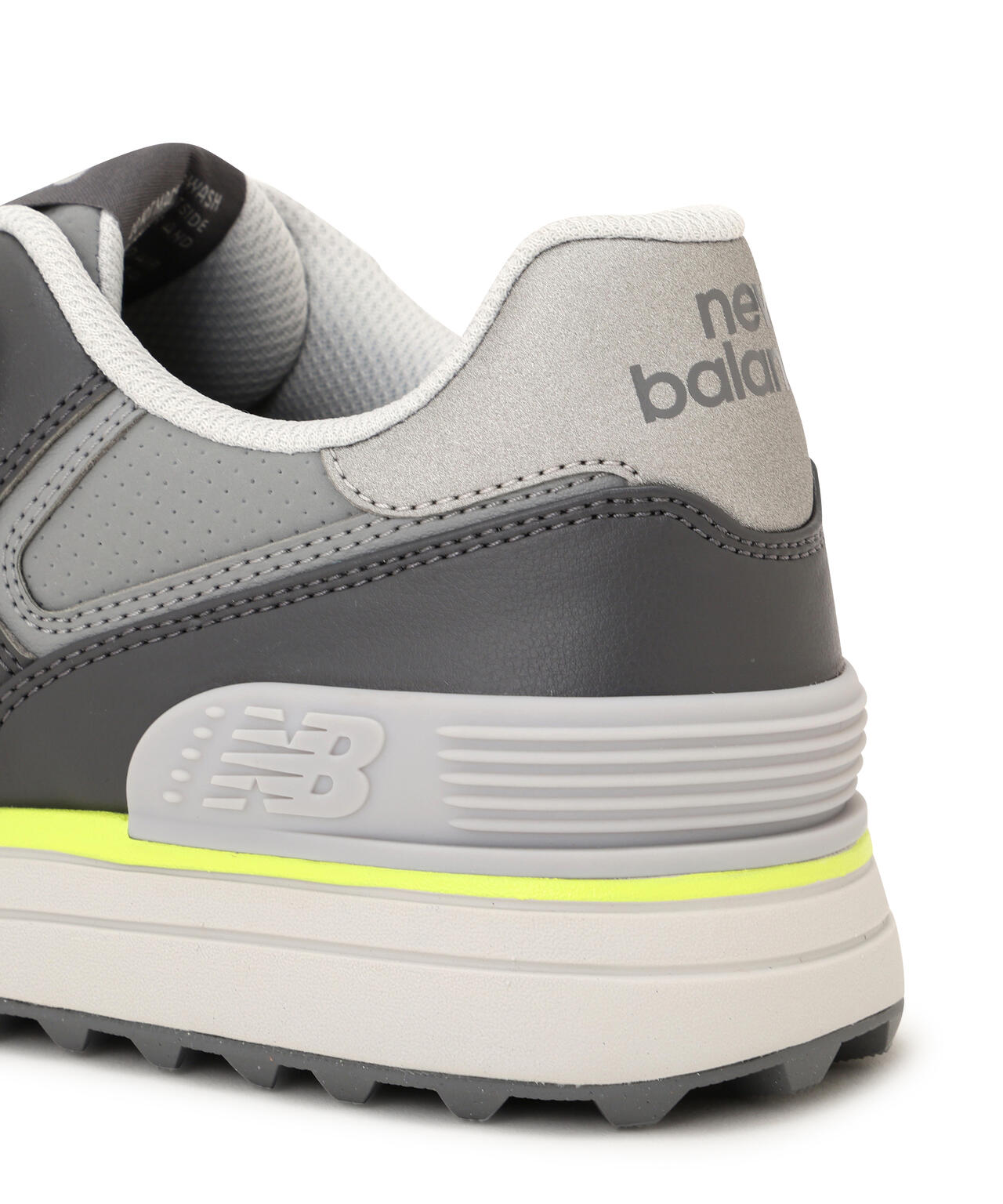574 v4 SL Boa(R) (UNISEX)