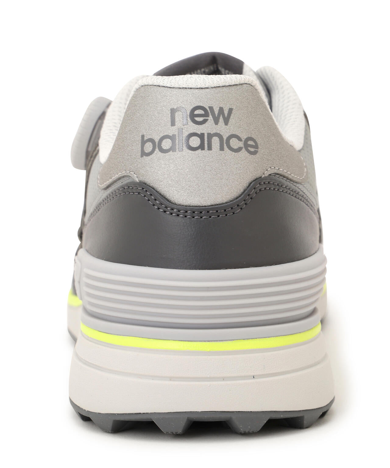 574 v4 SL Boa(R) (UNISEX) | new balance golf（ニューバランス