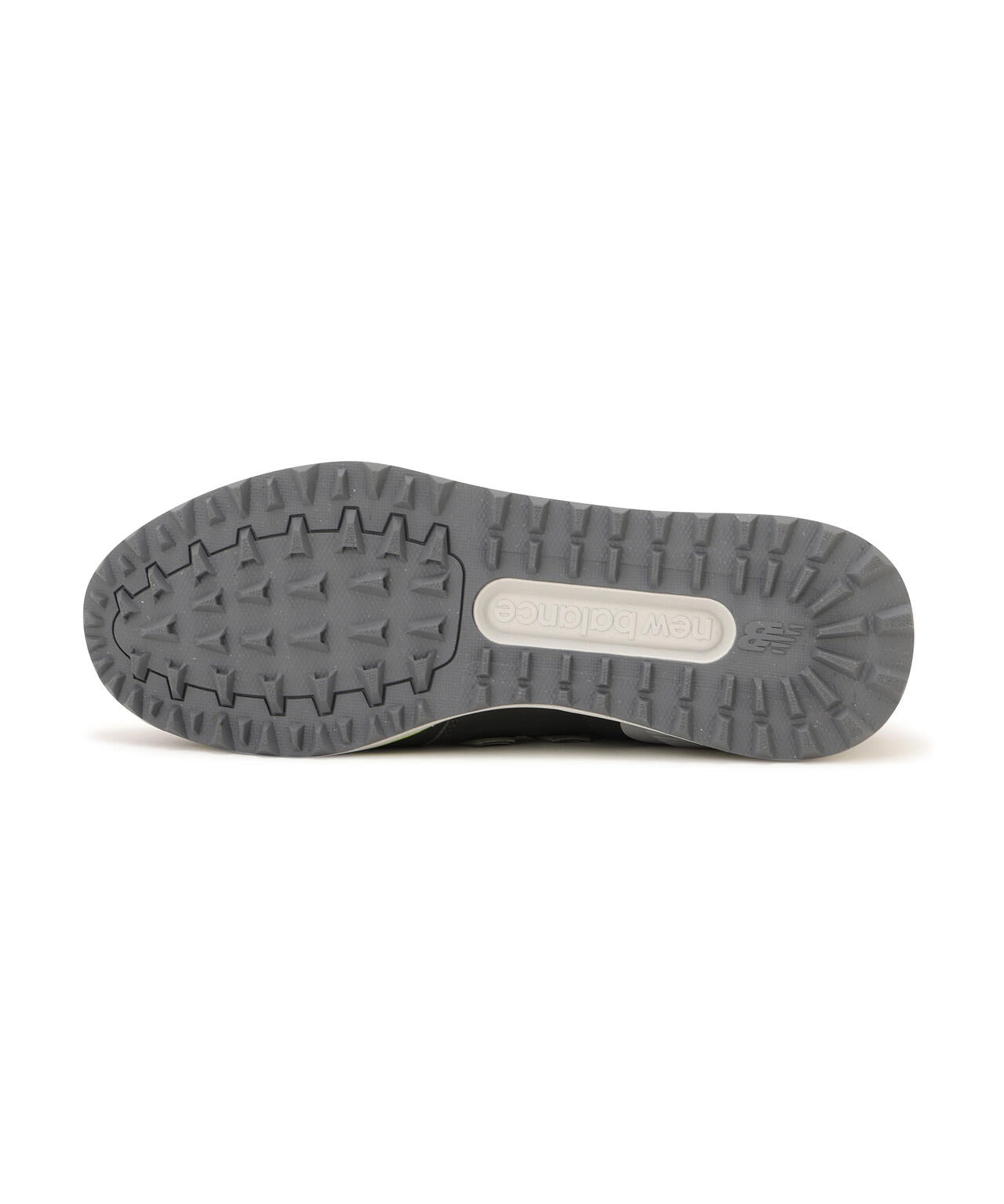 574 v4 SL Boa(R) (UNISEX)