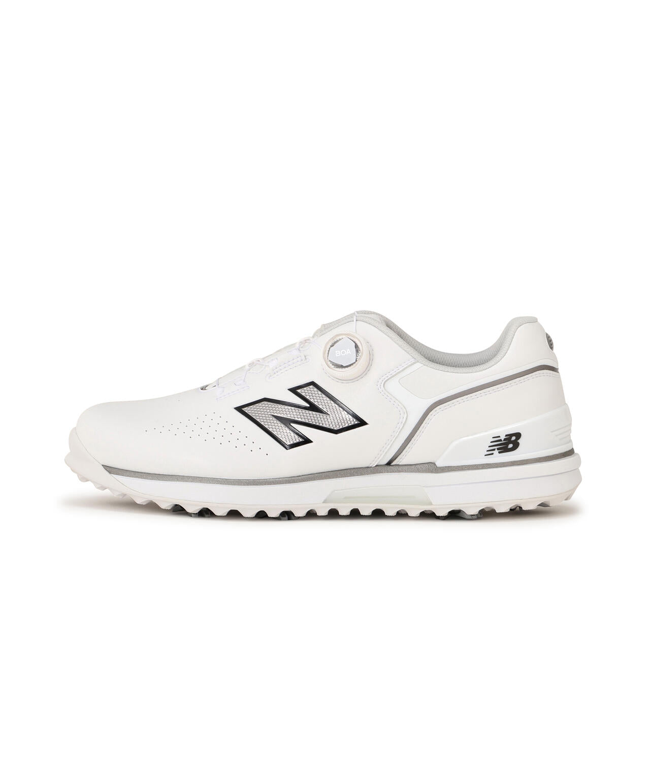 FuelCell 3000 v2 Boa(R) (UNISEX) | new balance golf