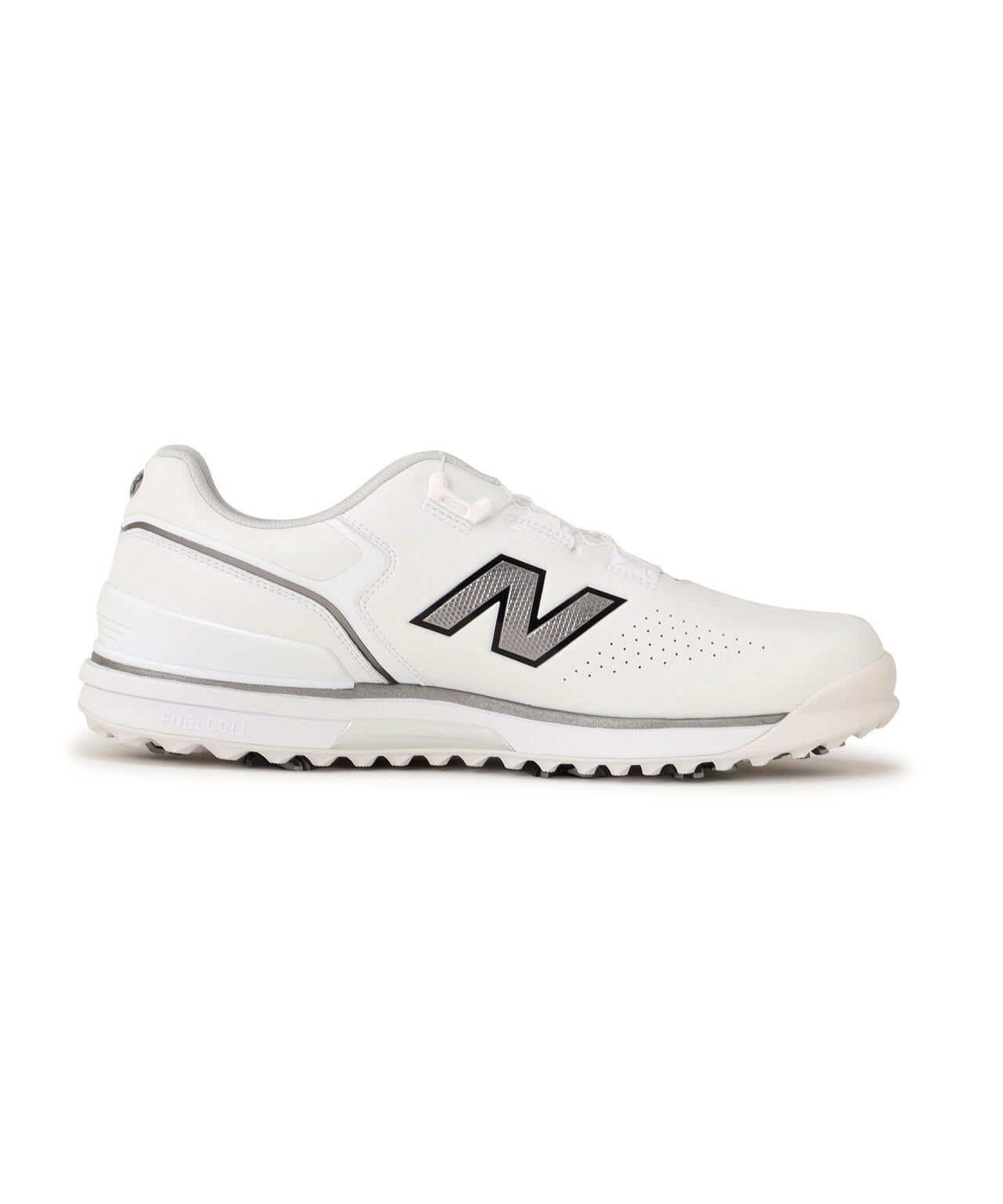FuelCell 3000 v2 Boa(R) (UNISEX) | new balance golf