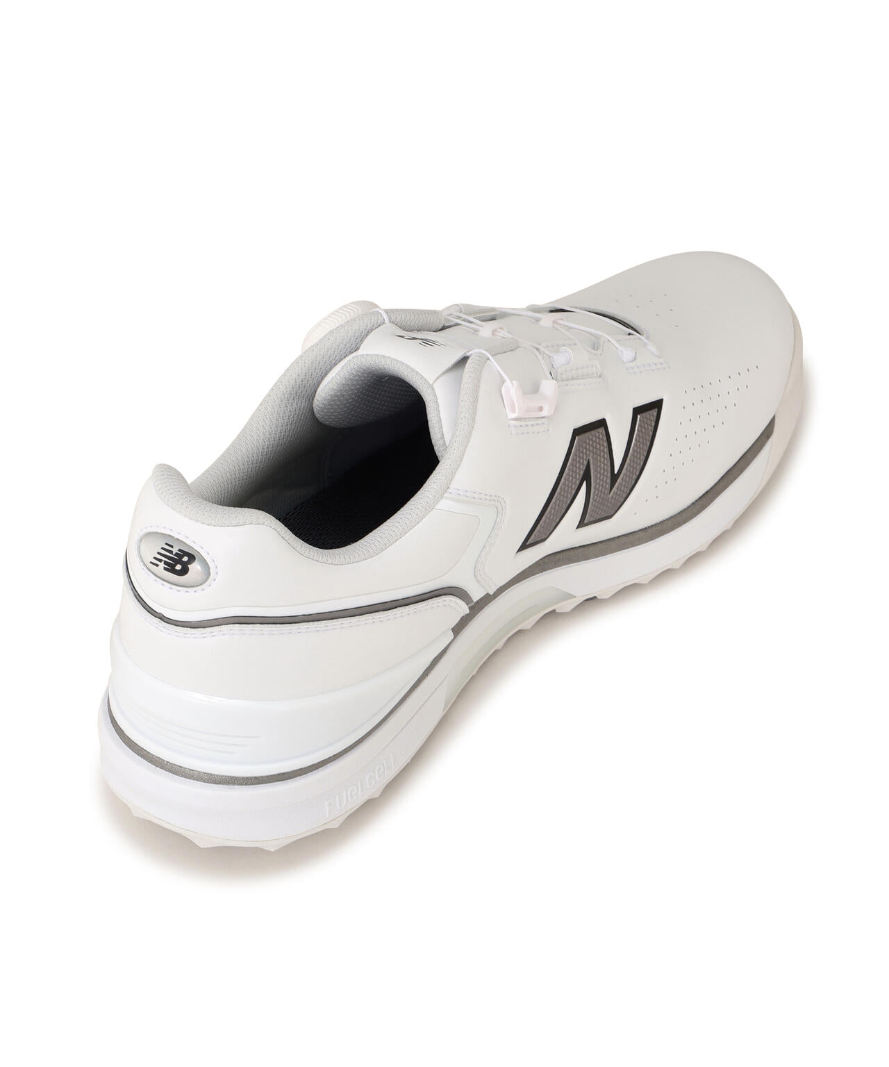 FuelCell 3000 v2 Boa(R) (UNISEX) | new balance golf