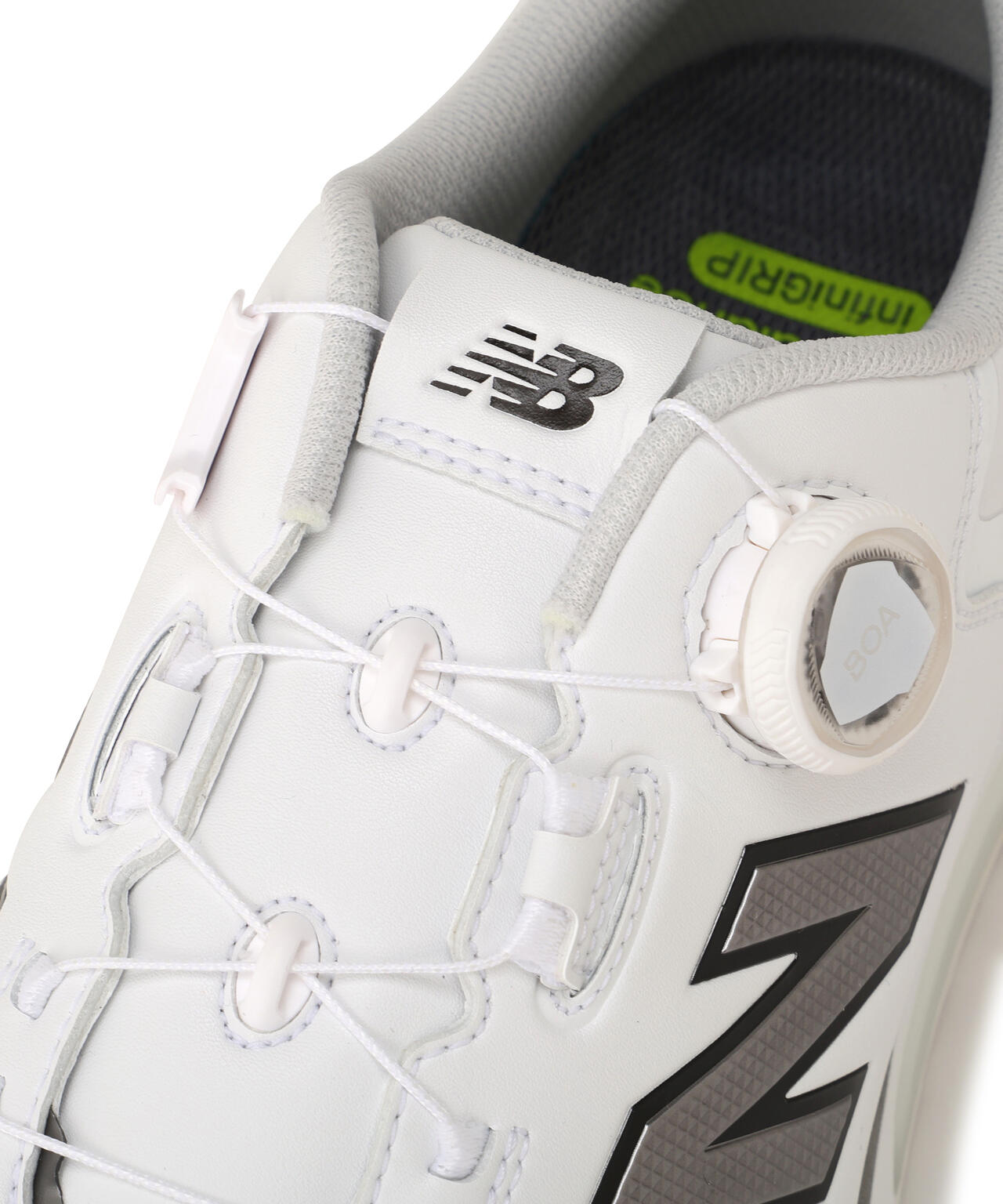 FuelCell 3000 v2 Boa(R) (UNISEX) | new balance golf