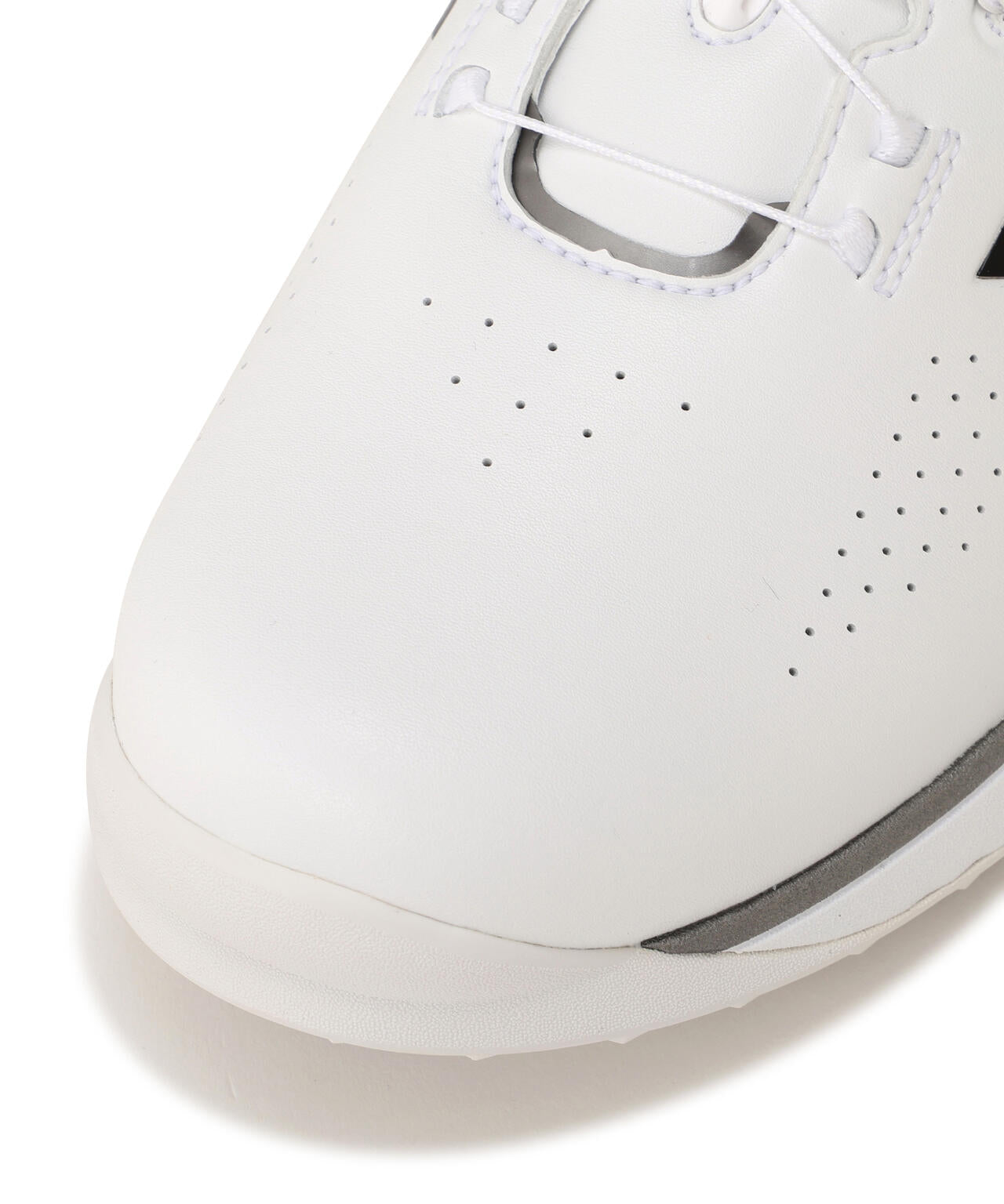 FuelCell 3000 v2 Boa(R) (UNISEX) | new balance golf