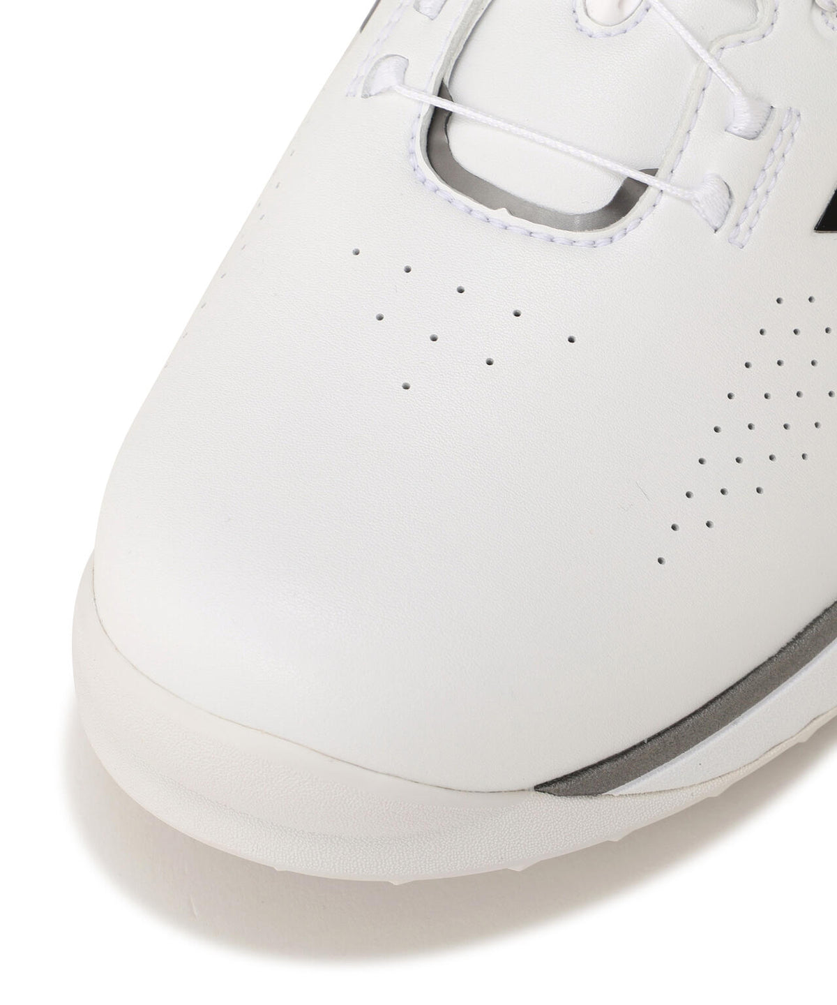 FuelCell 3000 v2 Boa(R) (UNISEX)