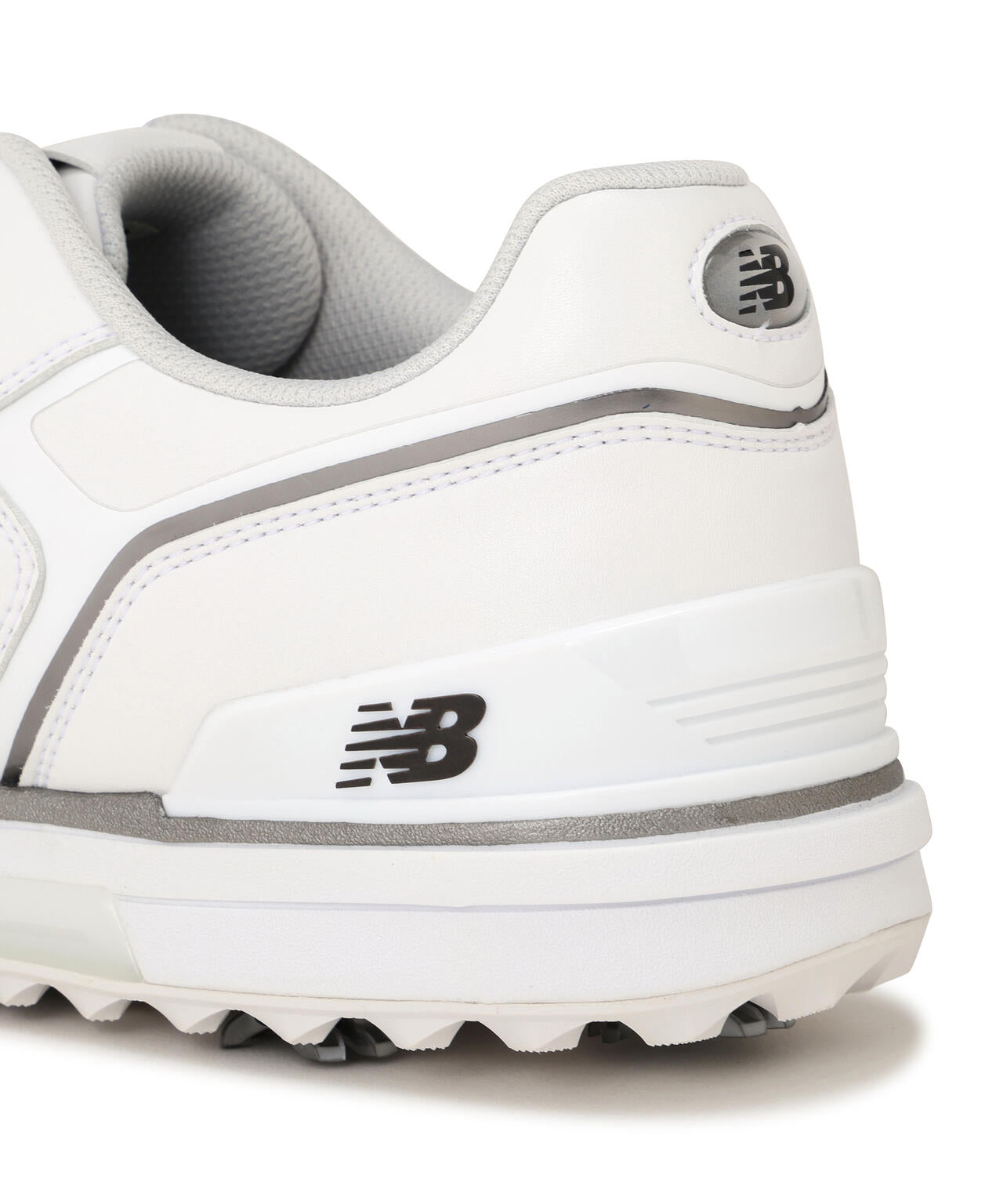 FuelCell 3000 v2 Boa(R) (UNISEX) | new balance golf