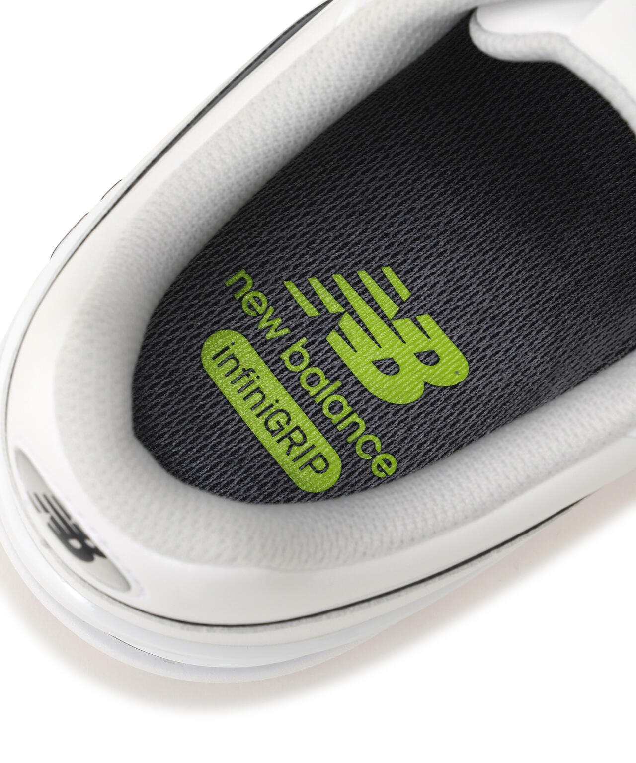 FuelCell 3000 v2 Boa(R) (UNISEX) | new balance golf
