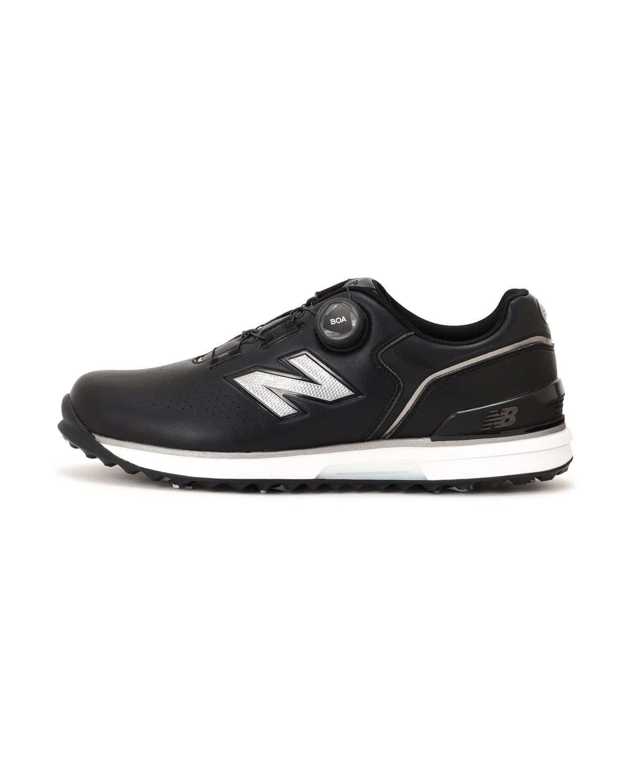 FuelCell 3000 v2 Boa(R) (UNISEX) | new balance golf