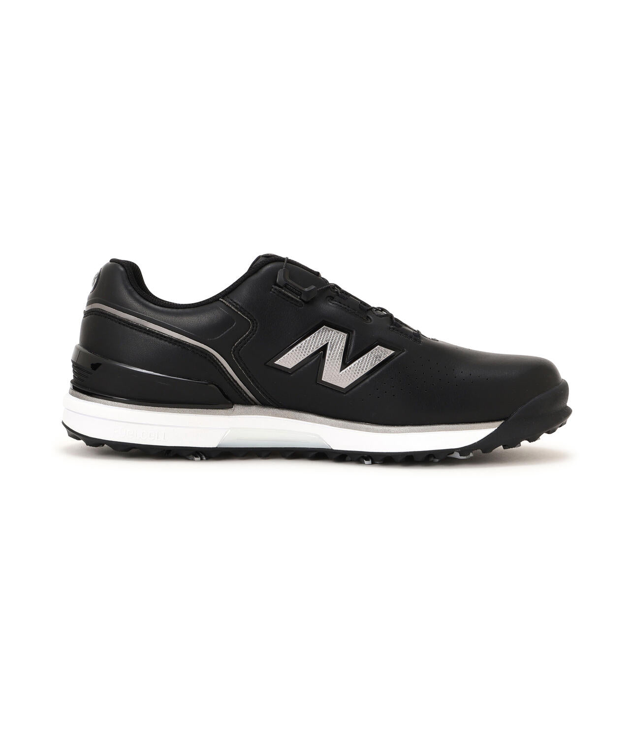 FuelCell 3000 v2 Boa(R) (UNISEX) | new balance golf