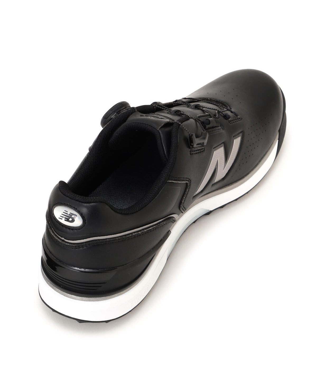 FuelCell 3000 v2 Boa(R) (UNISEX)
