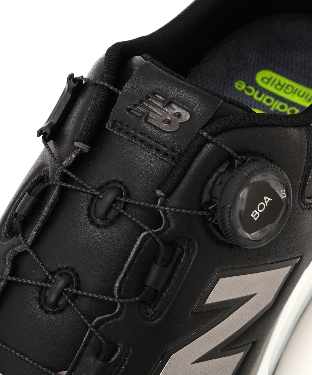 FuelCell 3000 v2 Boa(R) (UNISEX) | new balance golf