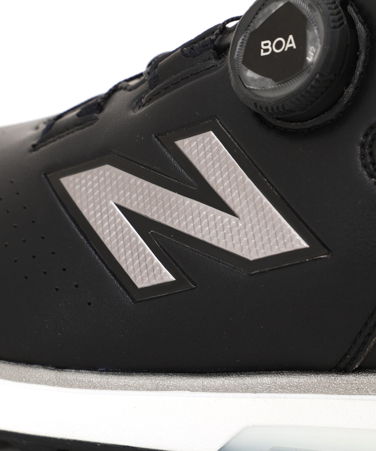 FuelCell 3000 v2 Boa(R) (UNISEX) | new balance golf