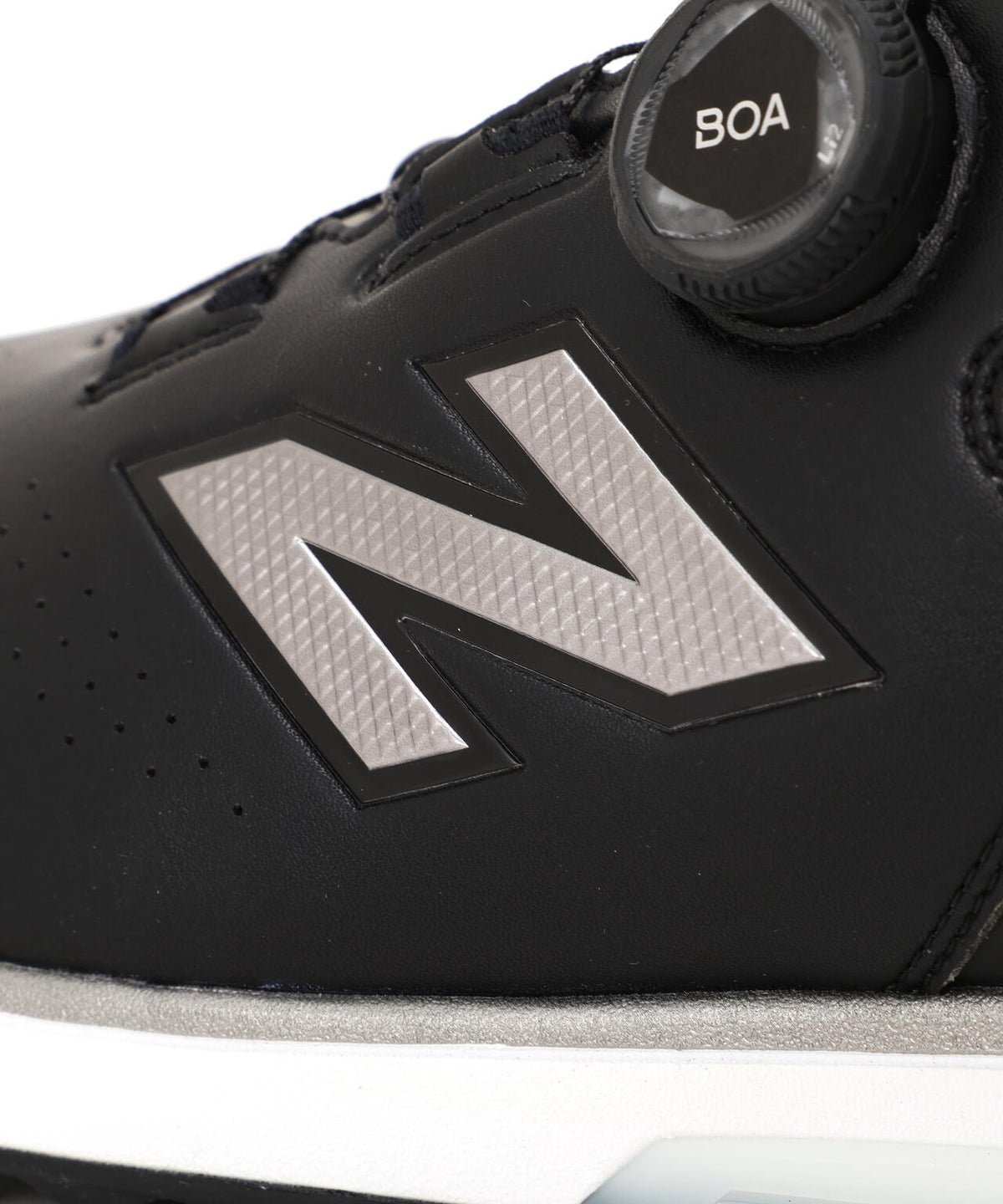 FuelCell 3000 v2 Boa(R) (UNISEX)