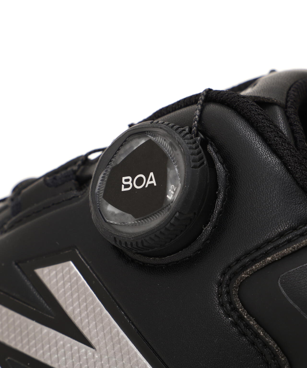 FuelCell 3000 v2 Boa(R) (UNISEX) | new balance golf