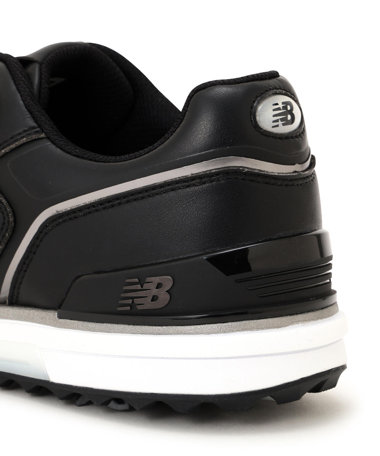 FuelCell 3000 v2 Boa(R) (UNISEX) | new balance golf