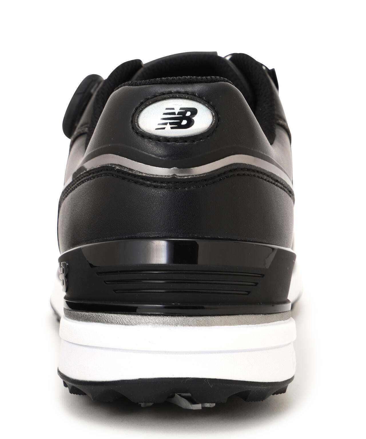 FuelCell 3000 v2 Boa(R) (UNISEX) | new balance golf