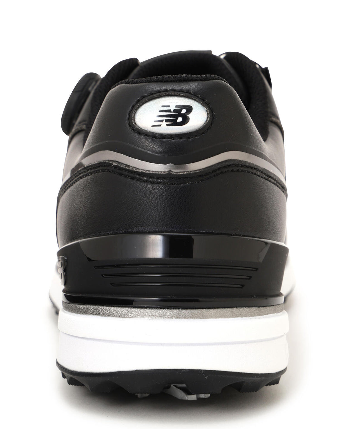 FuelCell 3000 v2 Boa(R) (UNISEX)