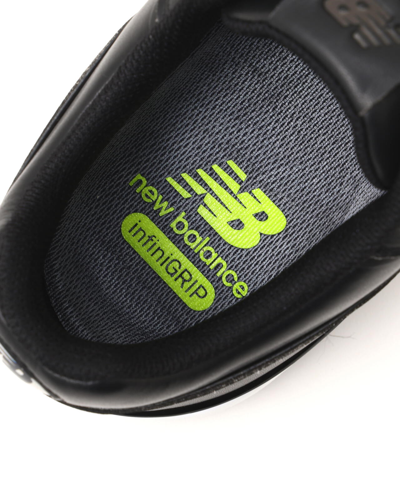 FuelCell 3000 v2 Boa(R) (UNISEX) | new balance golf