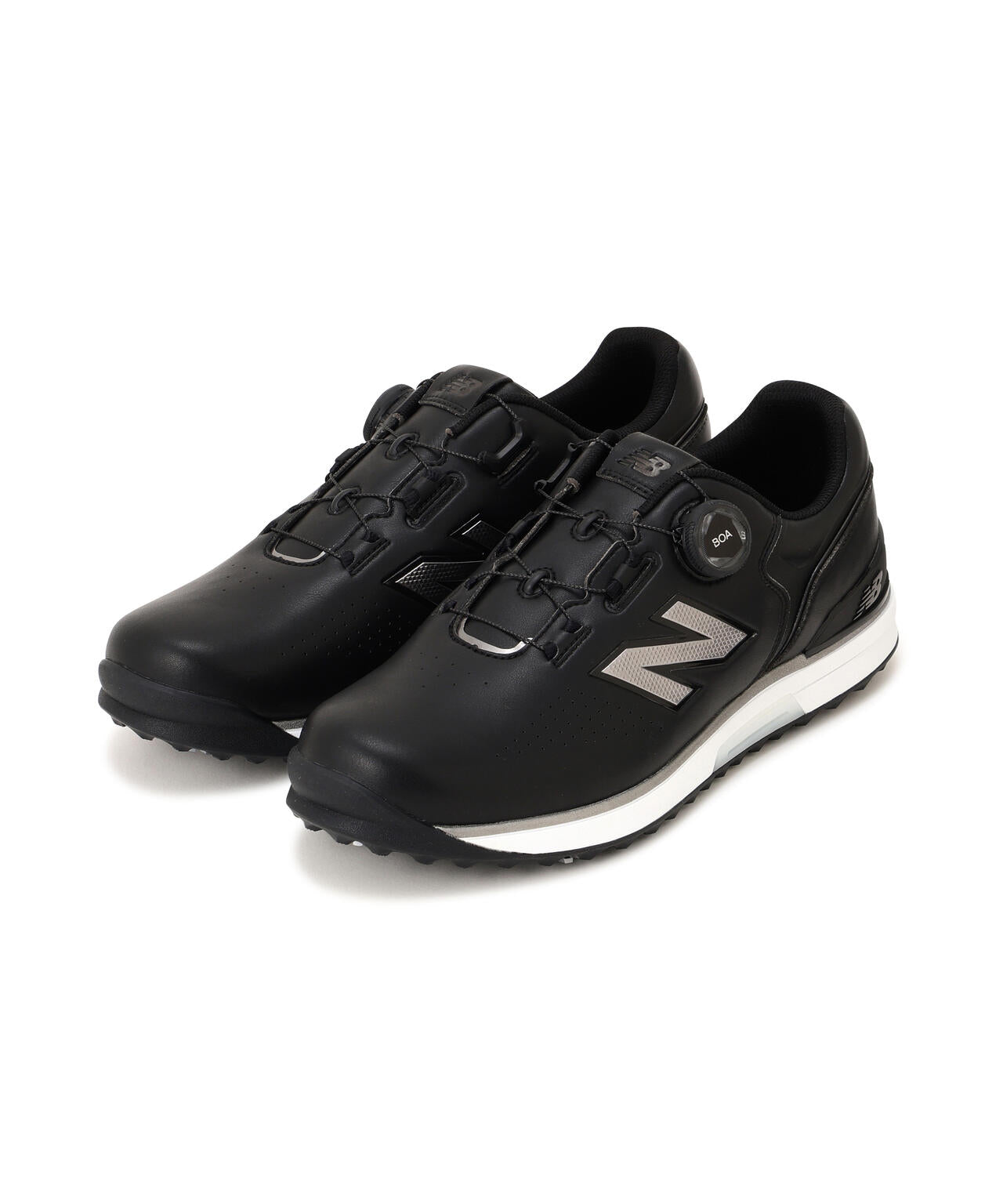 FuelCell 3000 v2 Boa(R) (UNISEX) | new balance golf