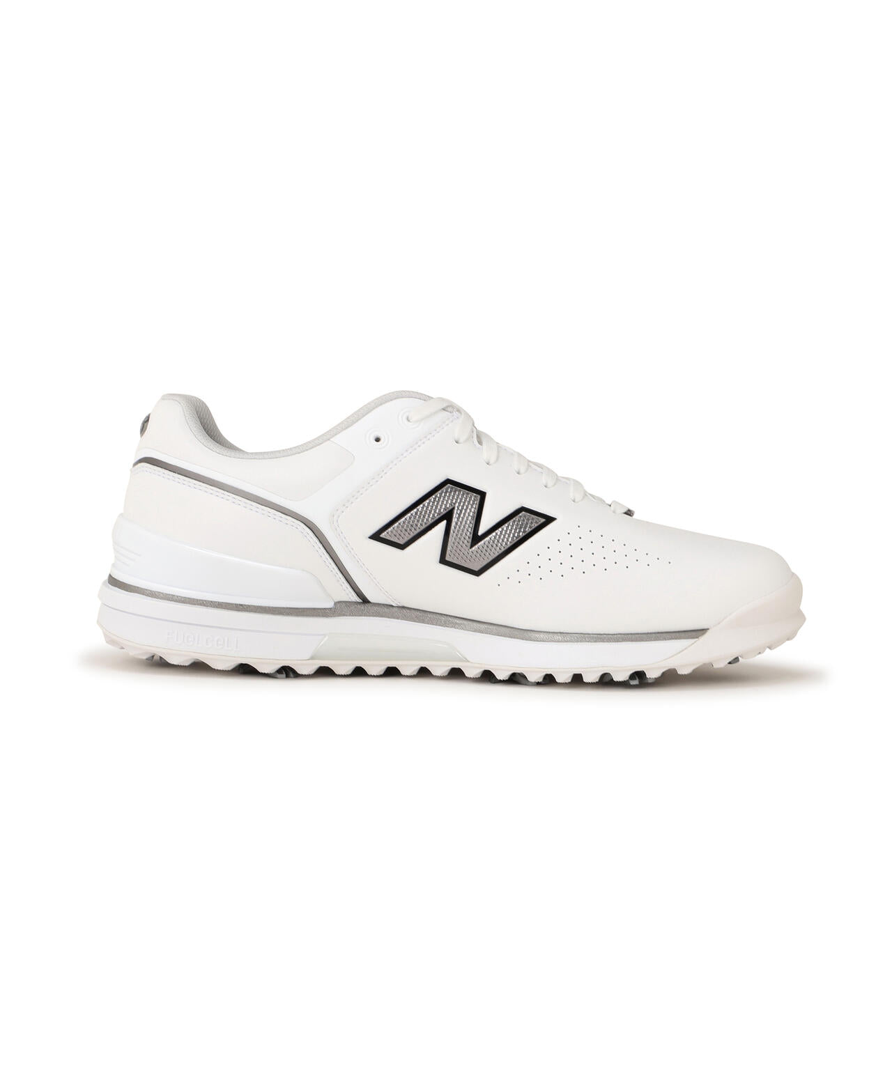 FuelCell 3000 v2 (UNISEX) | new balance golf（ニューバランス