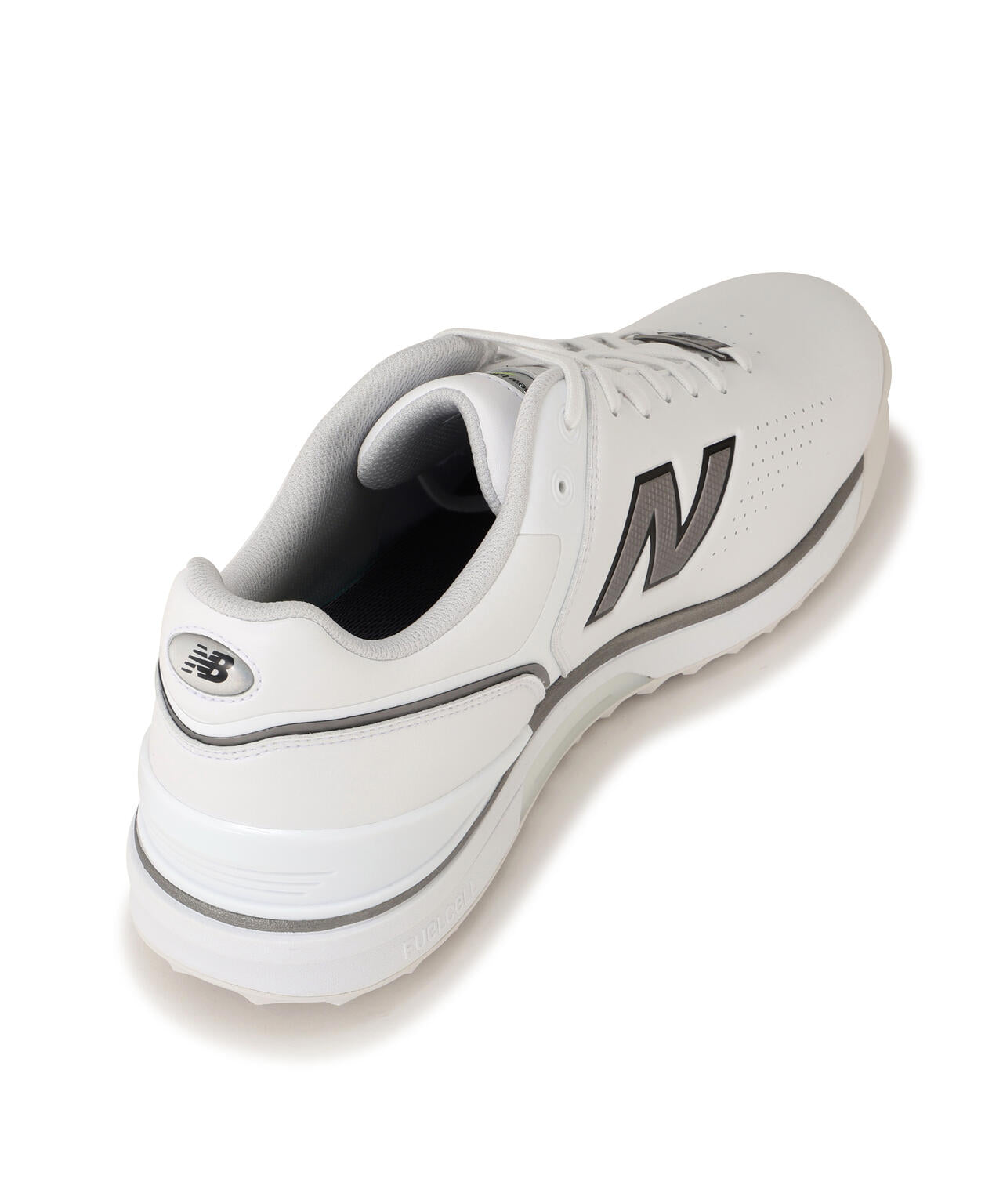 FuelCell 3000 v2 (UNISEX) | new balance golf（ニューバランス