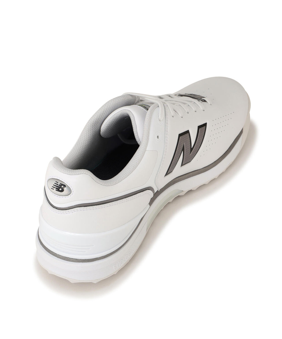 FuelCell 3000 v2 (UNISEX)