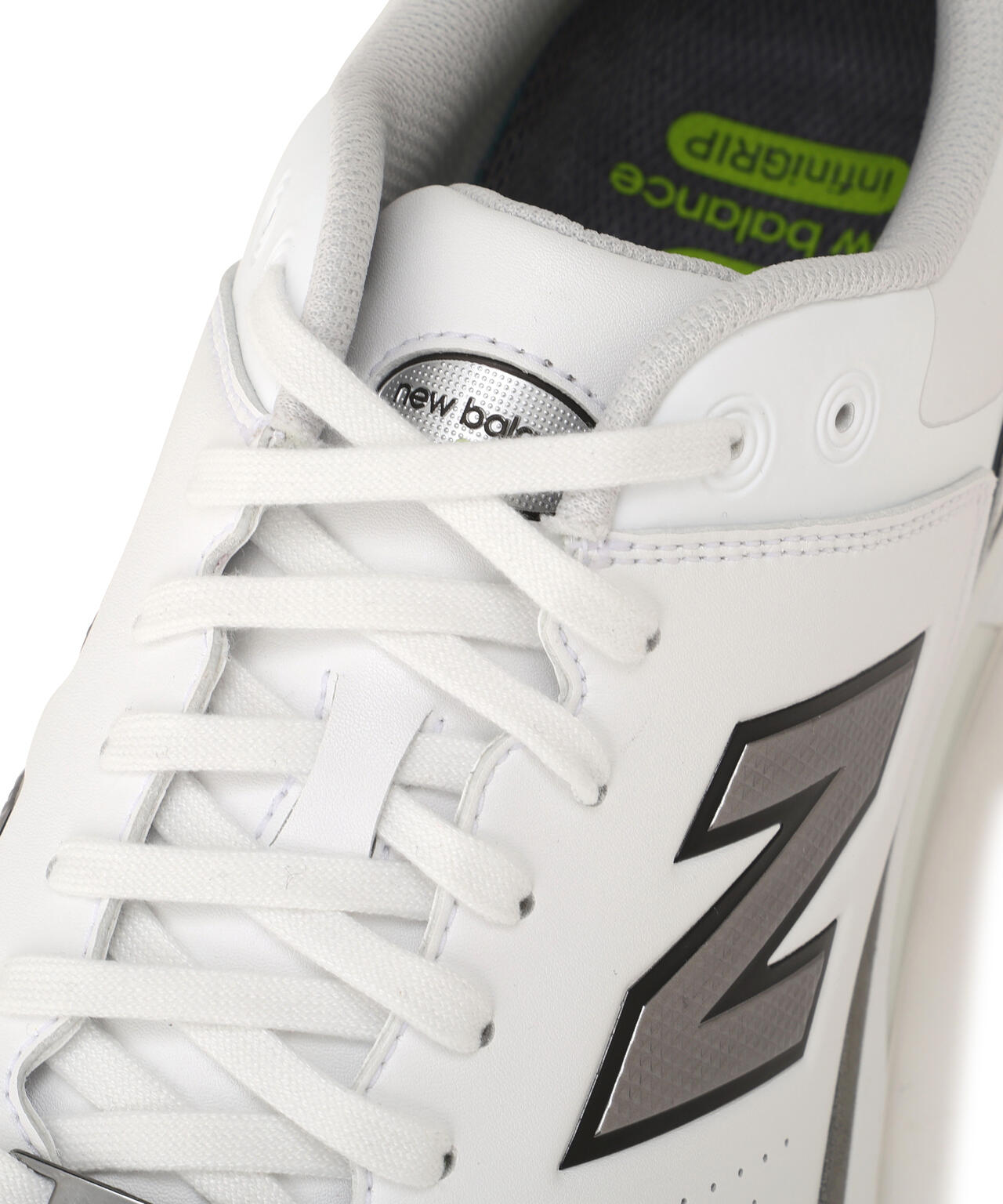 FuelCell 3000 v2 (UNISEX) | new balance golf（ニューバランス