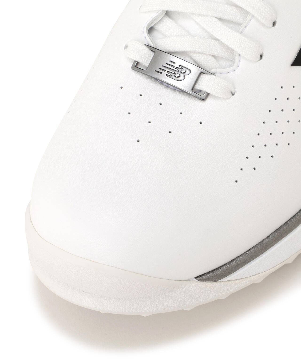 FuelCell 3000 v2 (UNISEX) | new balance golf（ニューバランス