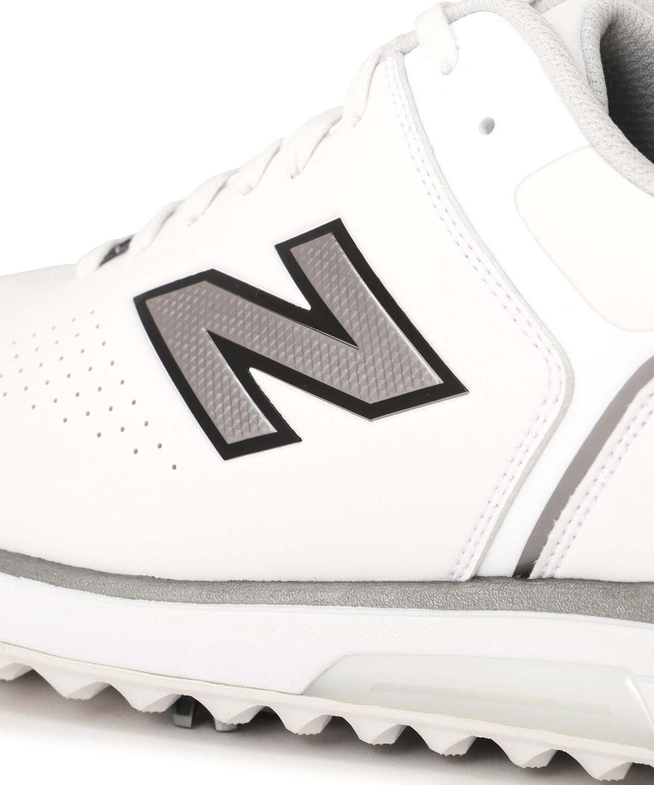 FuelCell 3000 v2 (UNISEX) | new balance golf（ニューバランス