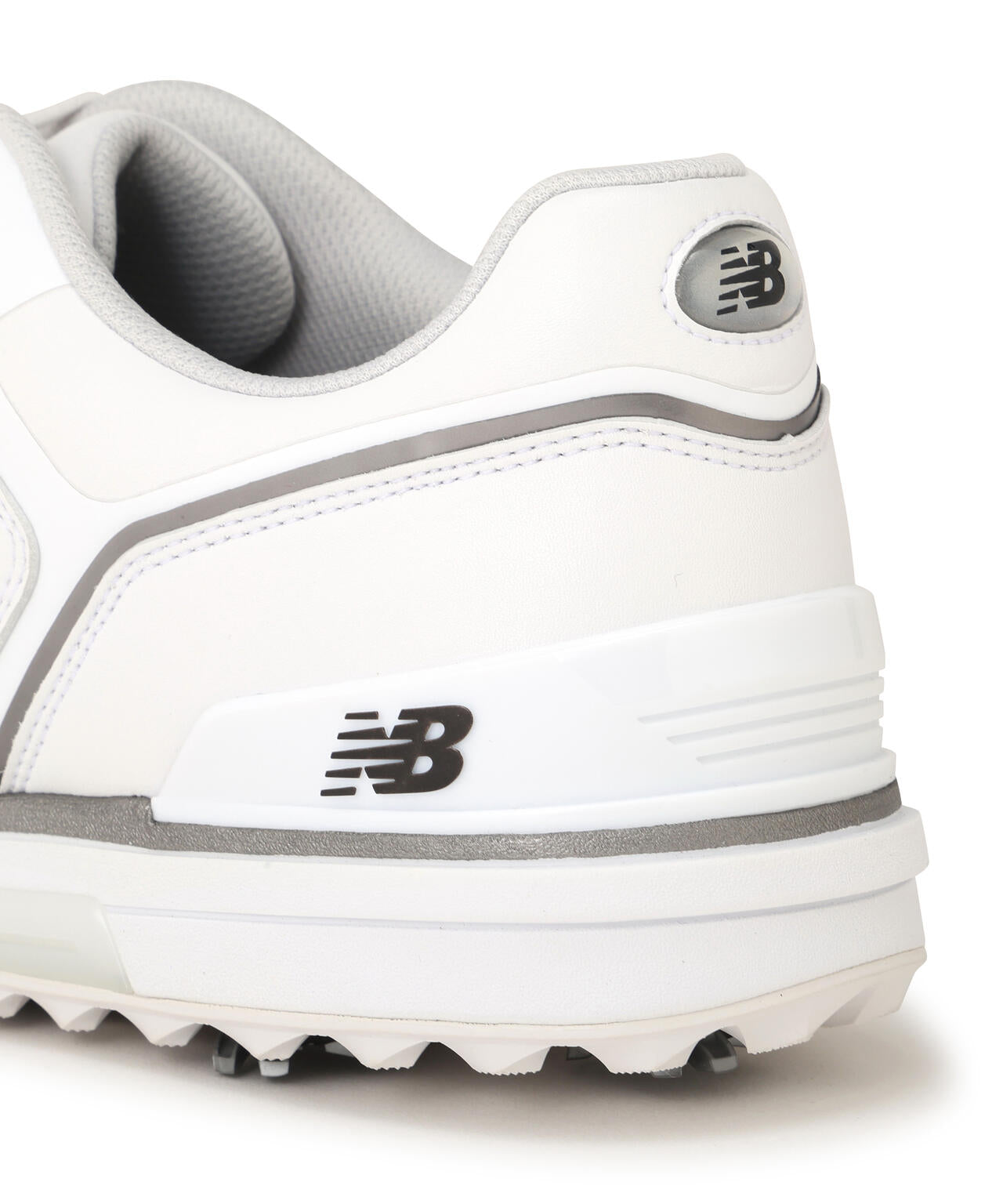 FuelCell 3000 v2 (UNISEX) | new balance golf（ニューバランス
