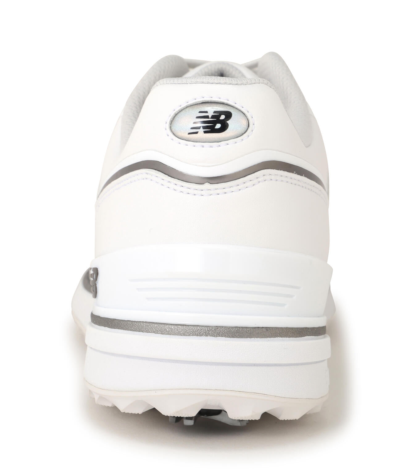 [新品]28cm NEW BALANCE GOLF FuelCell 3000白 FuelCell 3000 v2 (UNISEX) | new balance golf（ニューバランス