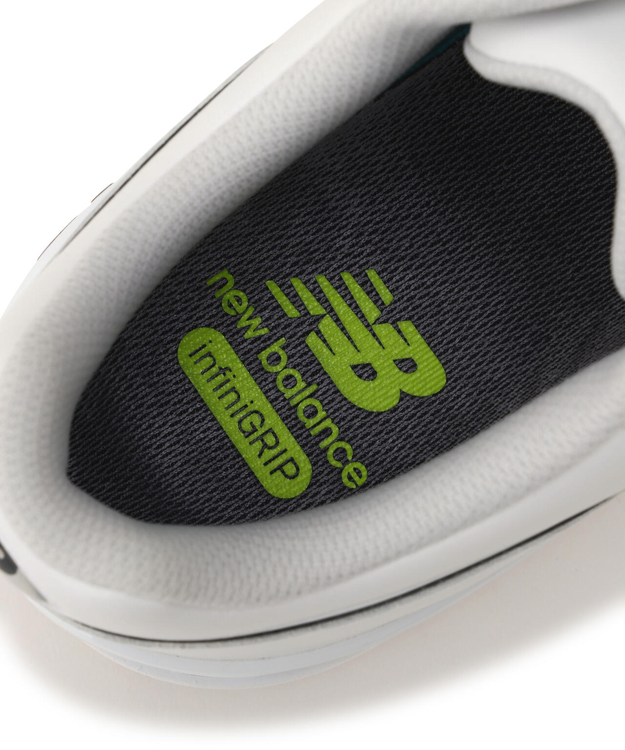 FuelCell 3000 v2 (UNISEX) | new balance golf（ニューバランス